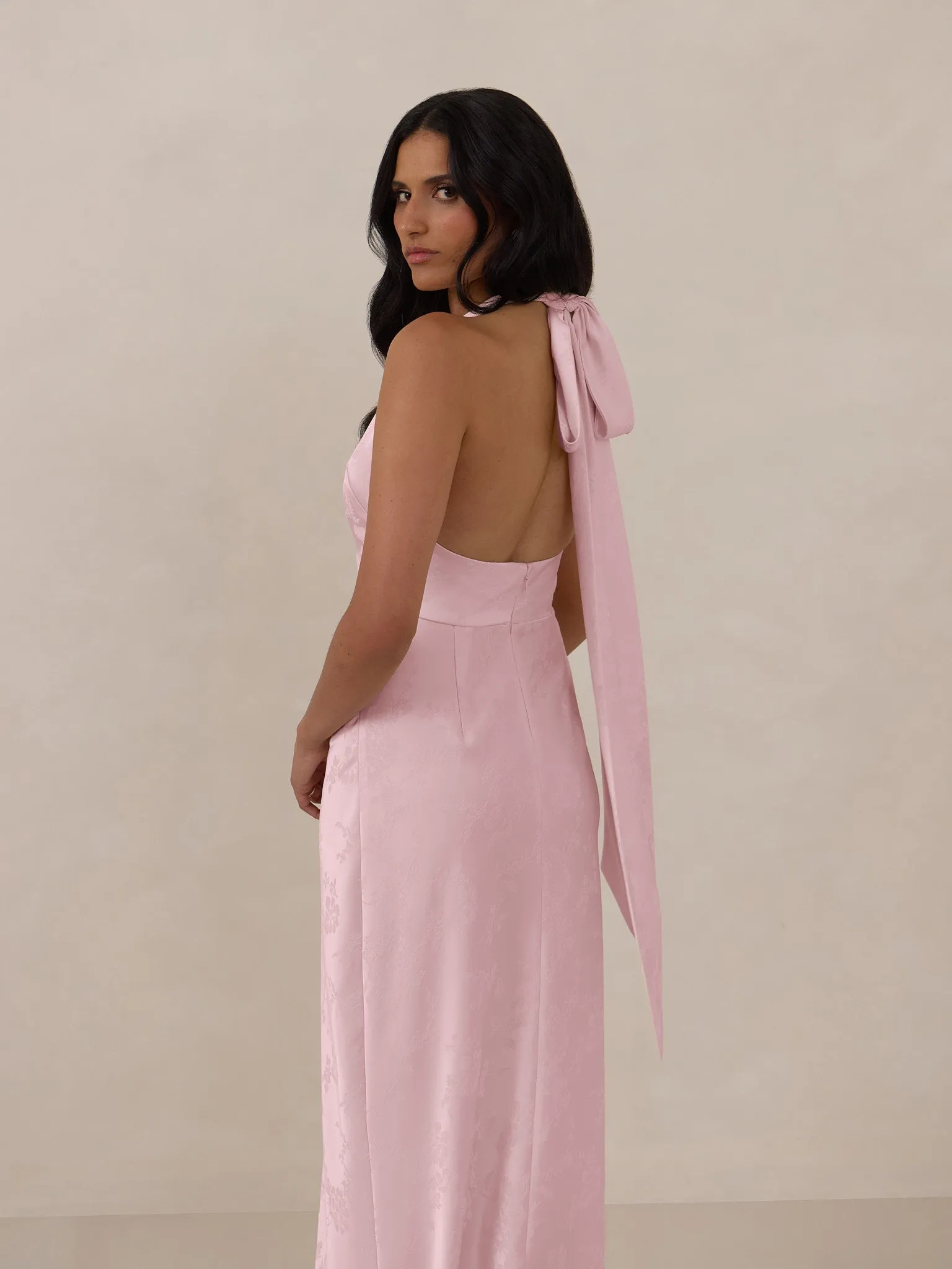 Empire Dress sold by Park and Fifth product image thumbnail 5