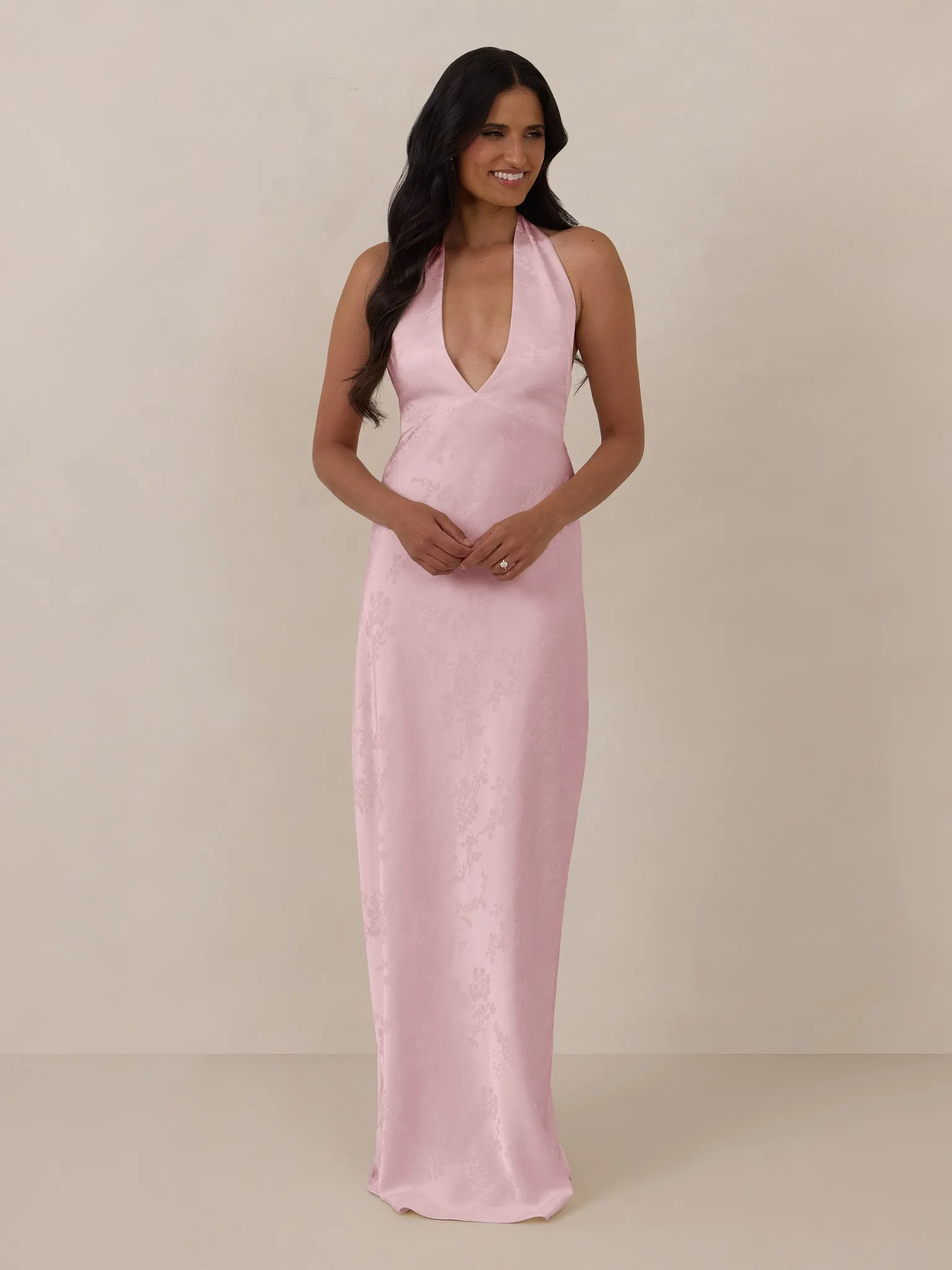 Empire Dress sold by Park and Fifth