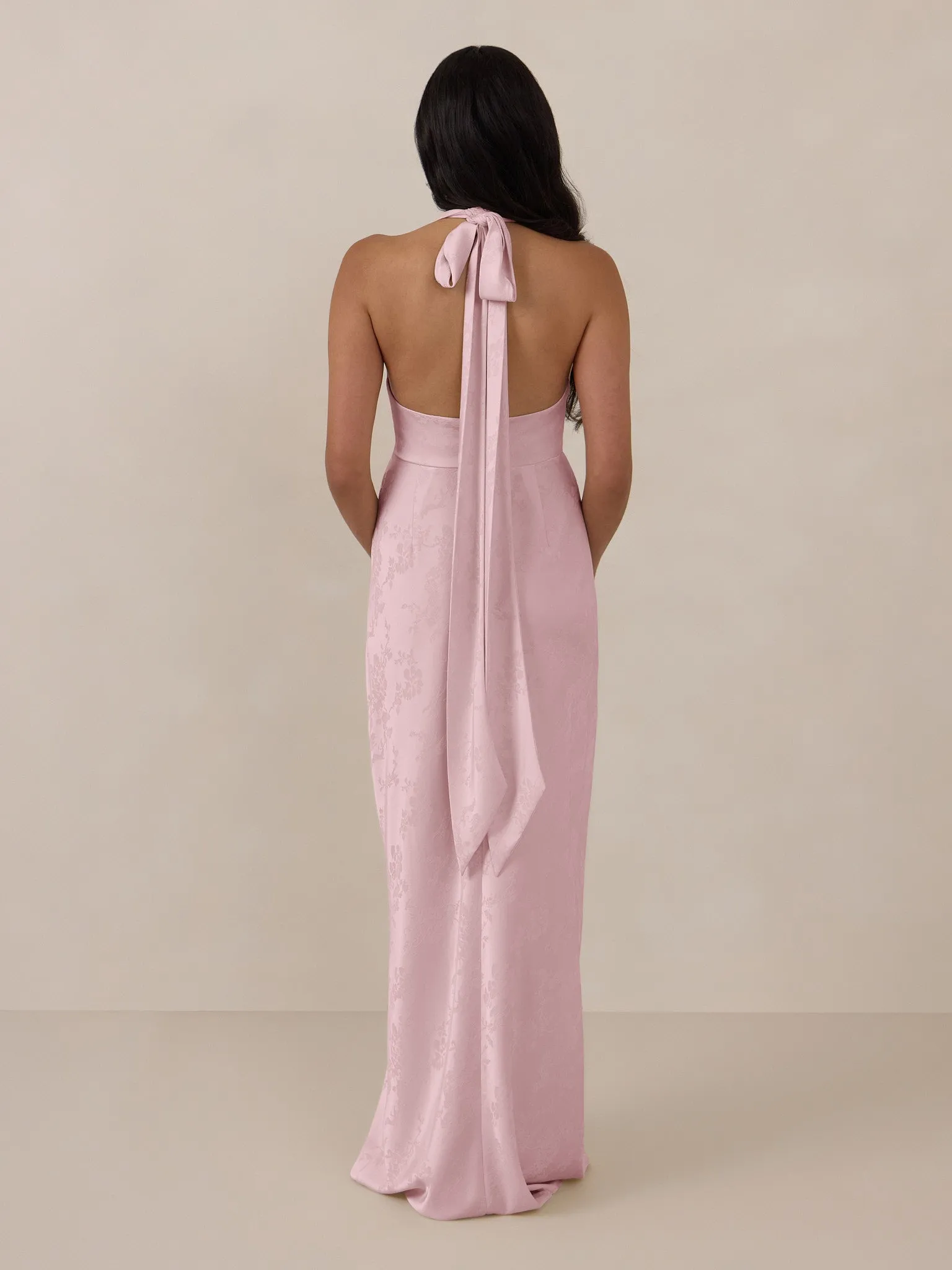 Empire Dress sold by Park and Fifth product image thumbnail 4