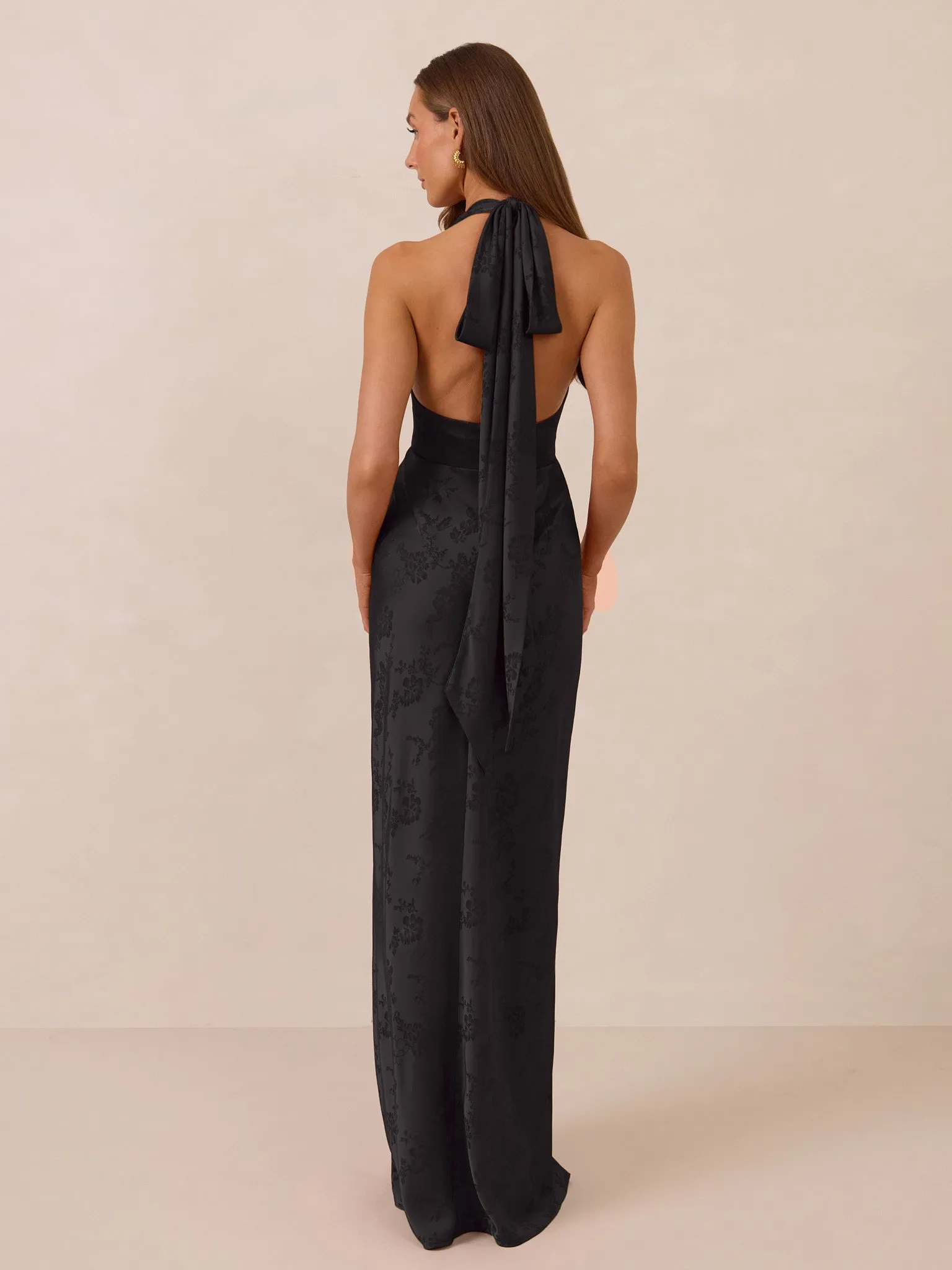 Empire Dress sold by Park and Fifth product image thumbnail 4