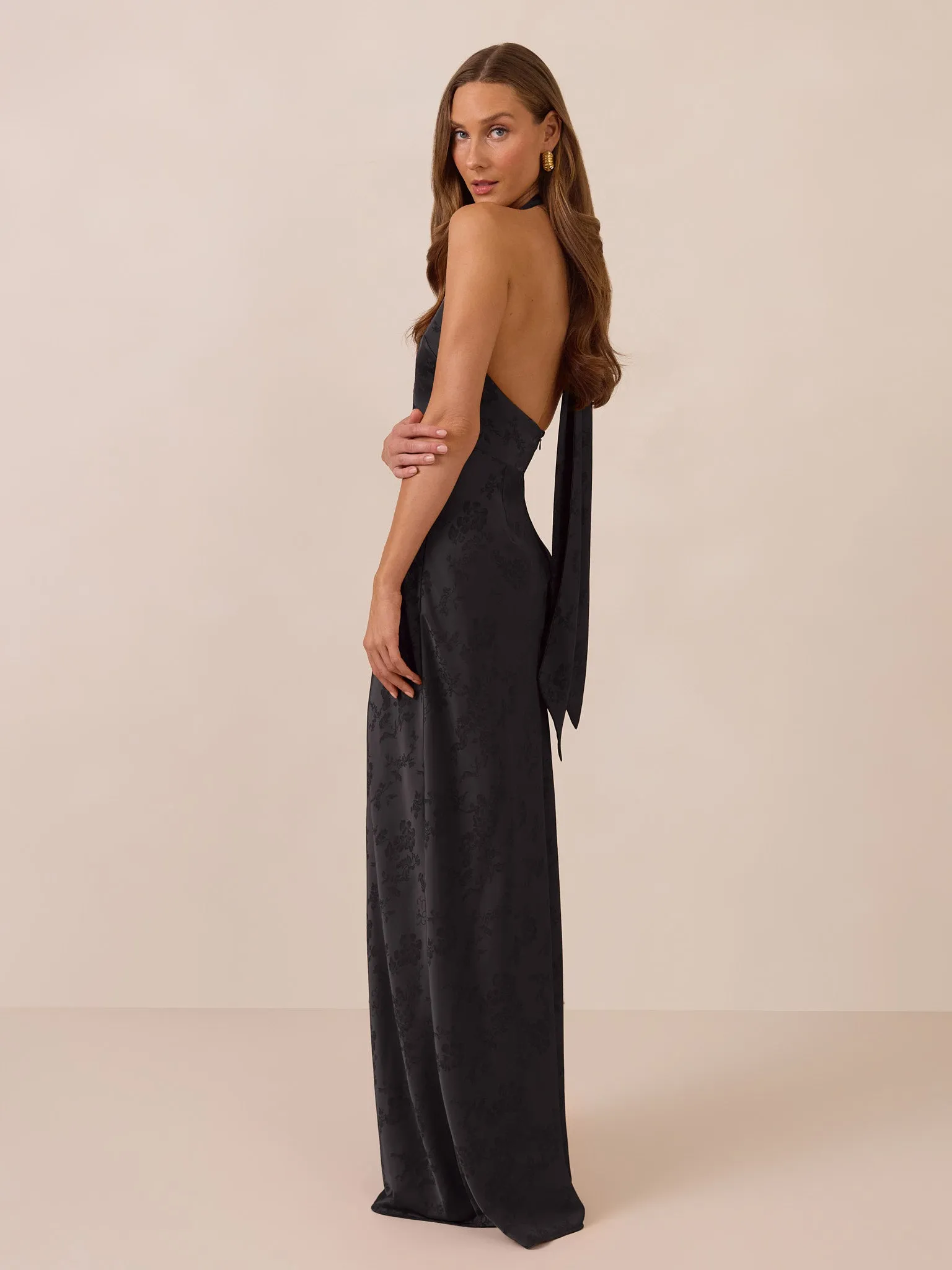 Empire Dress sold by Park and Fifth product image thumbnail 3