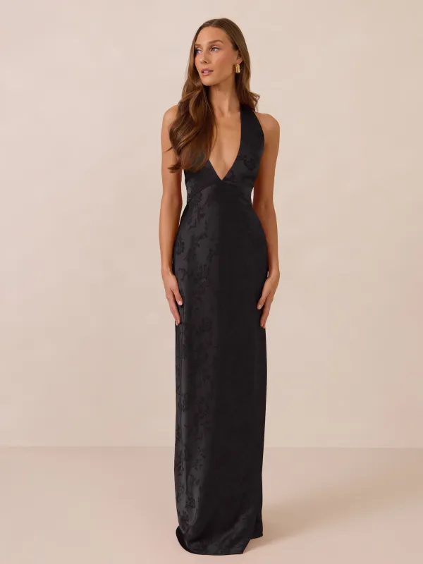 Empire Dress sold by Park and Fifth