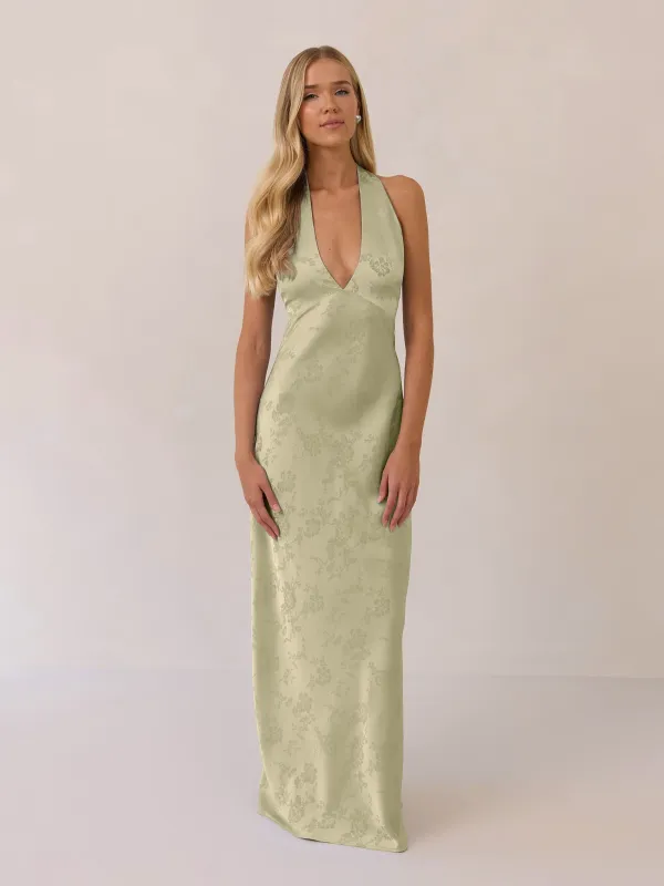 Empire Dress sold by Park and Fifth