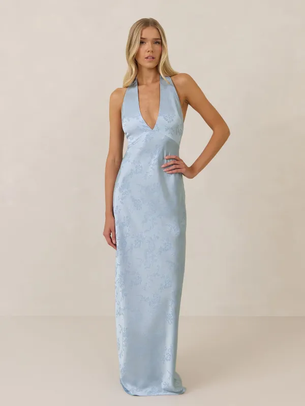 Empire Dress sold by Park and Fifth