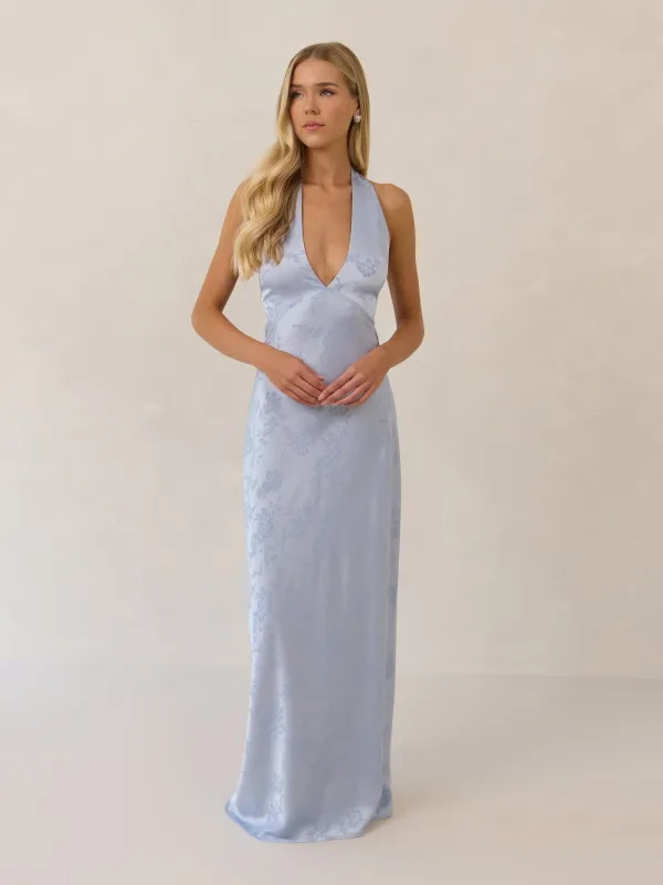 Empire Dress sold by Park and Fifth