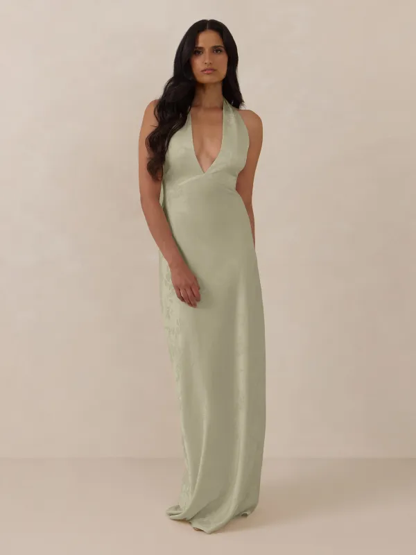 Empire Dress sold by Park and Fifth