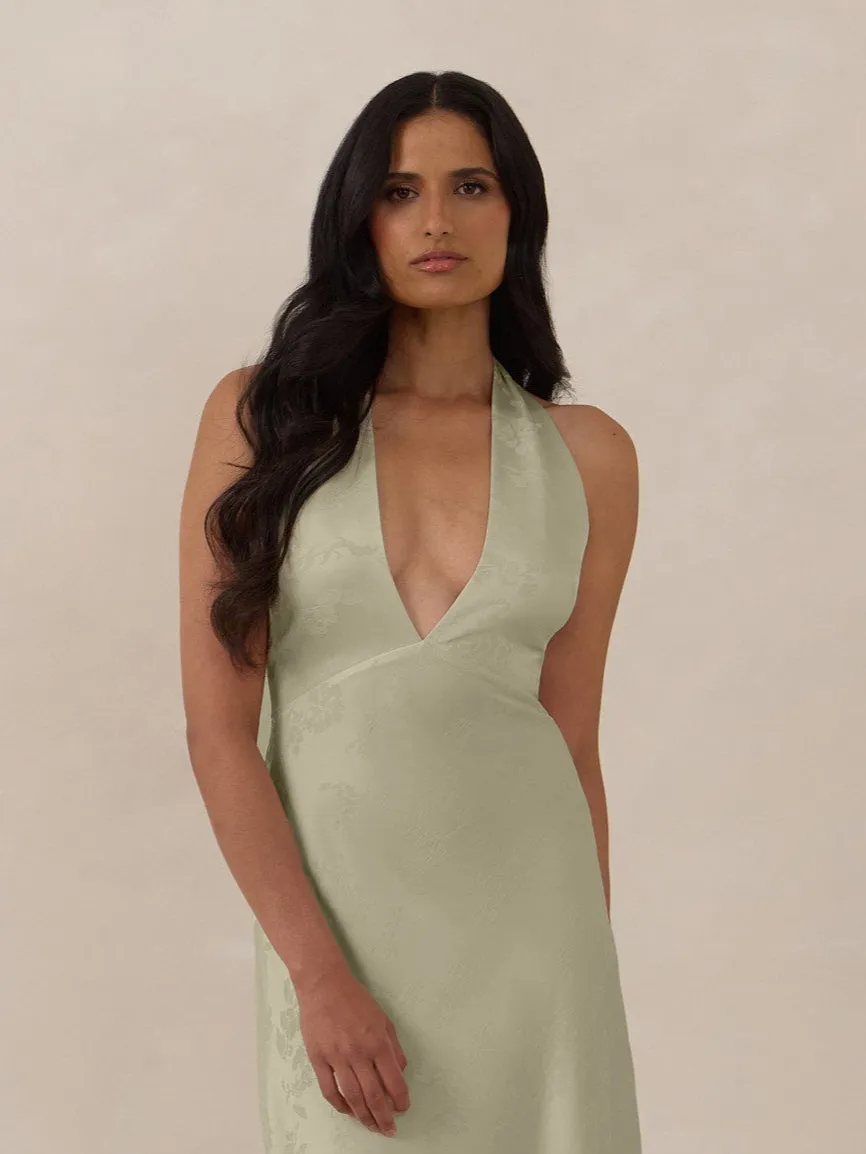 Empire Dress sold by Park and Fifth product image thumbnail 2