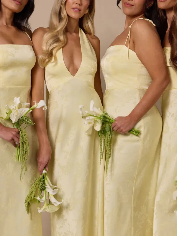 Empire Dress sold by Park and Fifth