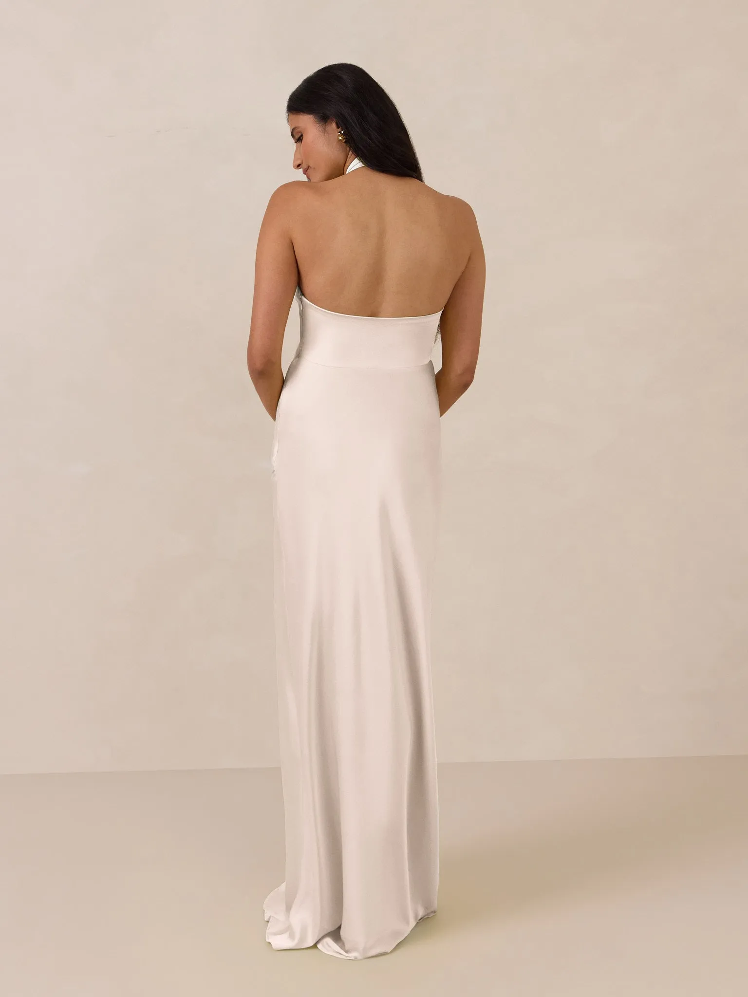 Emery Dress sold by Park and Fifth product image thumbnail 4