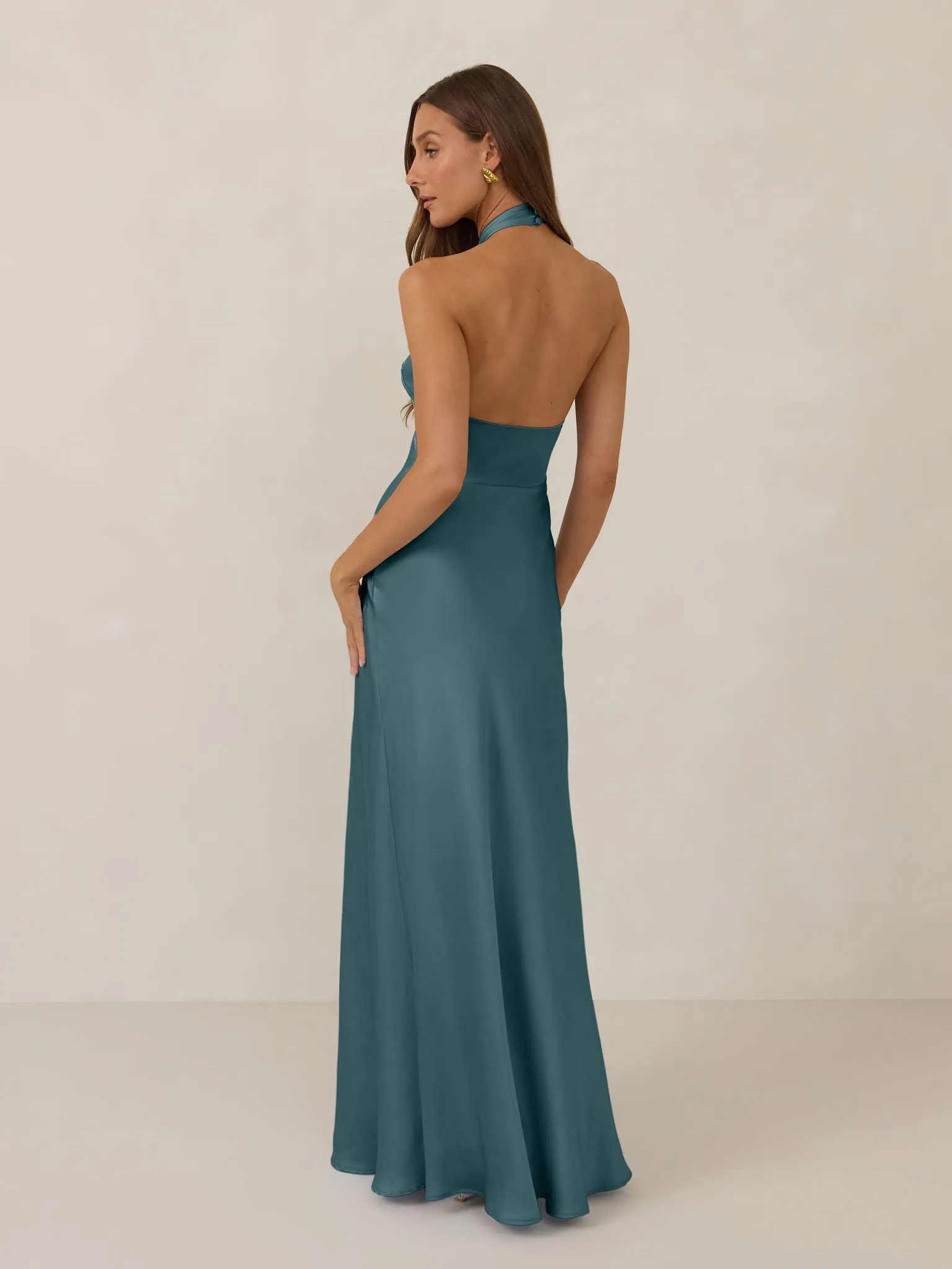 Emery Dress sold by Park and Fifth product image thumbnail 4