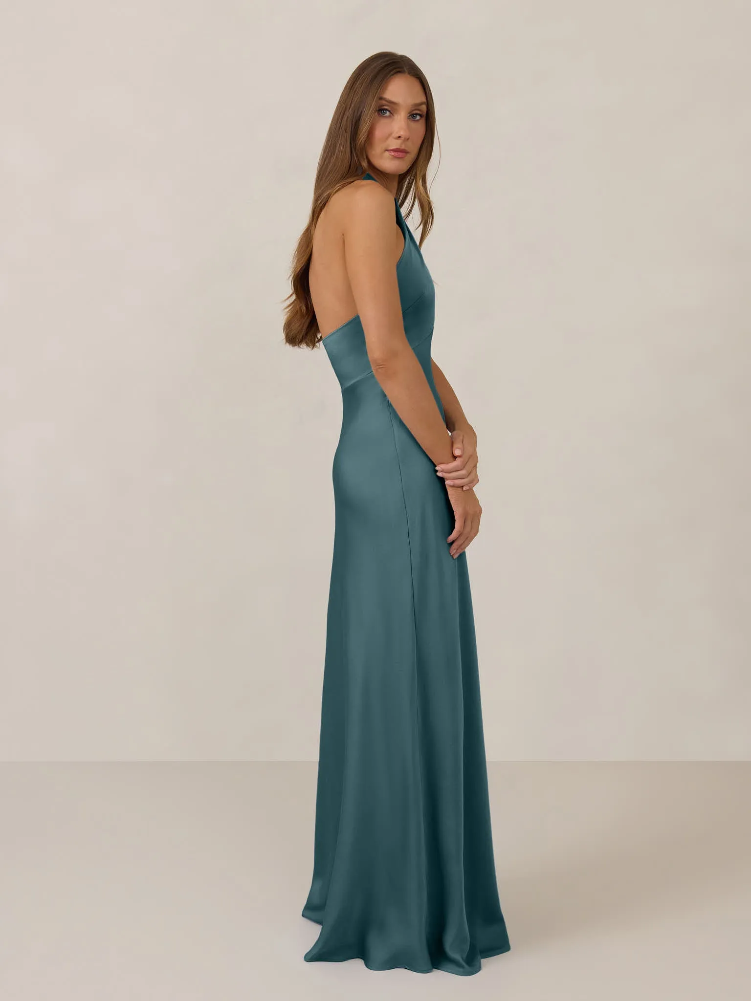 Emery Dress sold by Park and Fifth product image thumbnail 3