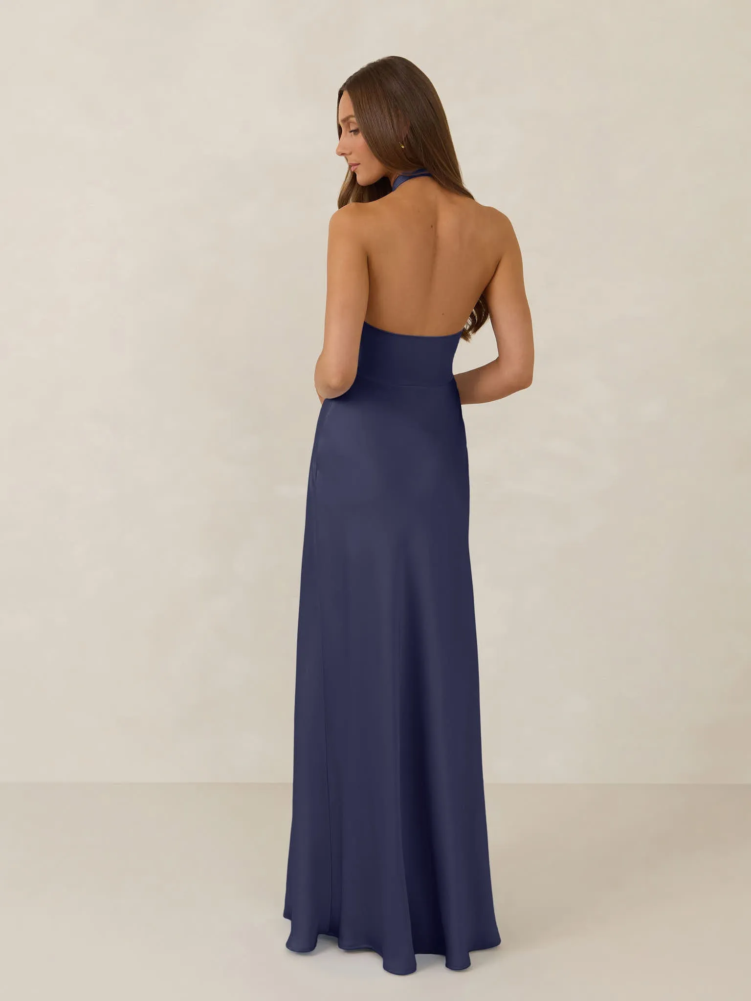 Emery Dress sold by Park and Fifth product image thumbnail 4