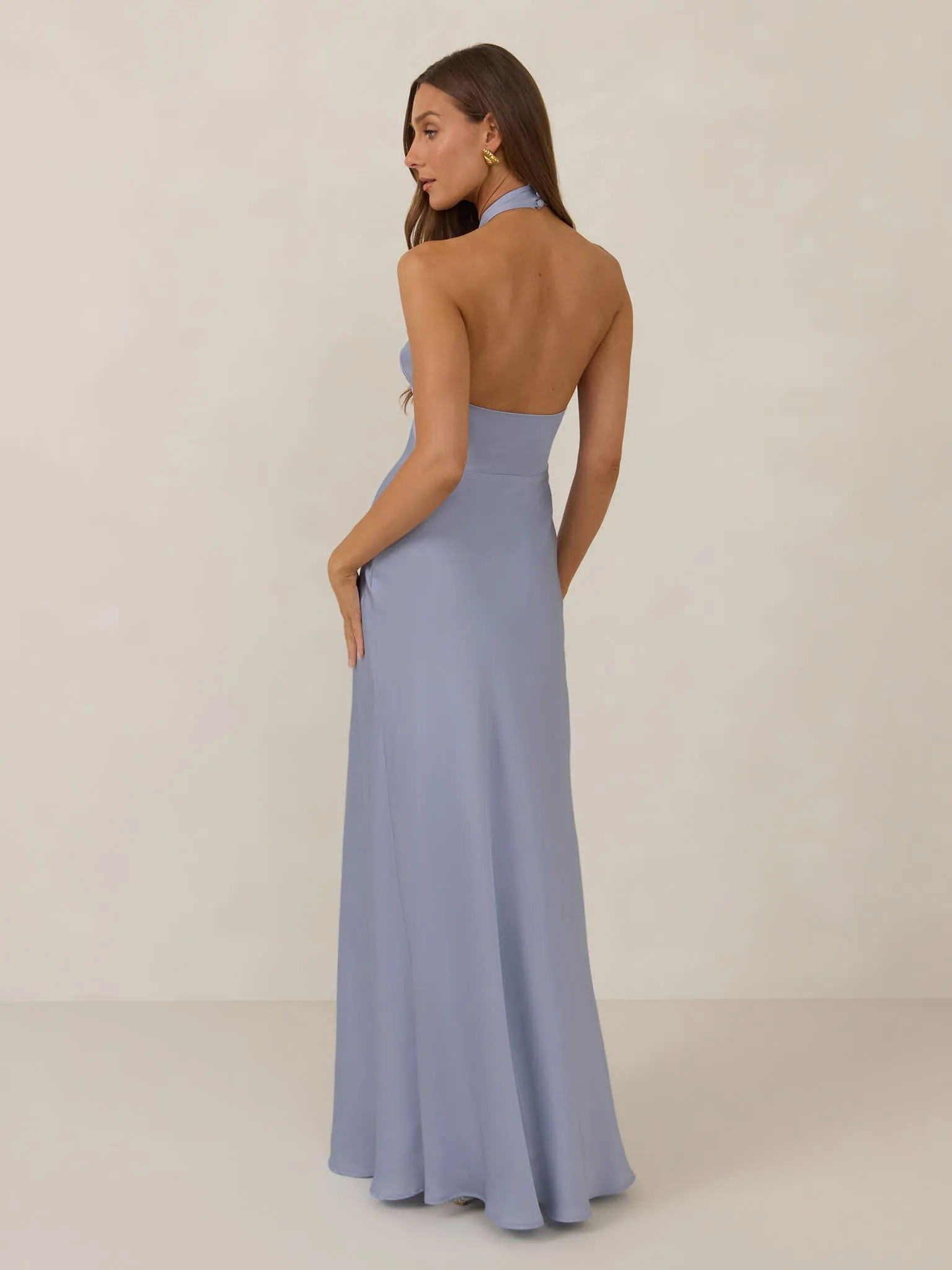 Emery Dress sold by Park and Fifth product image thumbnail 4