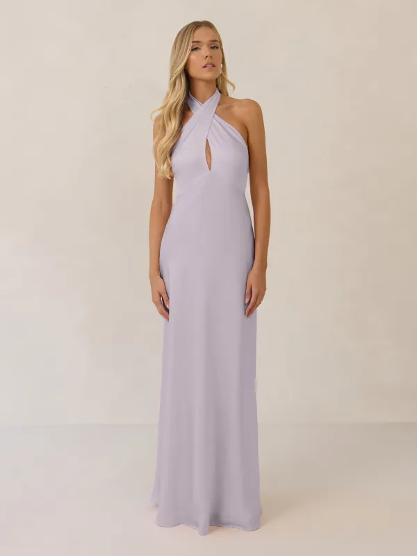 Emery Dress sold by Park and Fifth