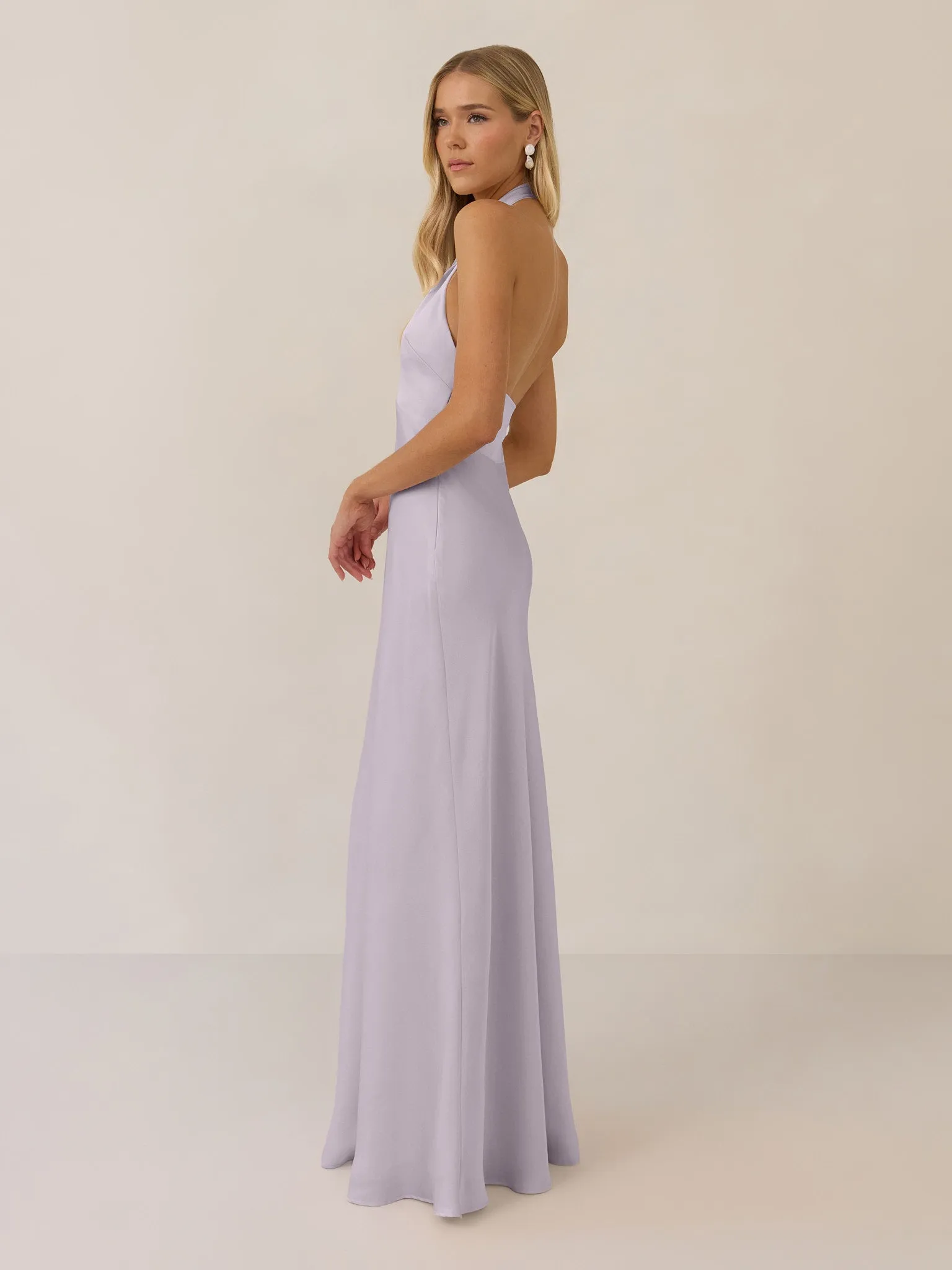 Emery Dress sold by Park and Fifth product image thumbnail 3