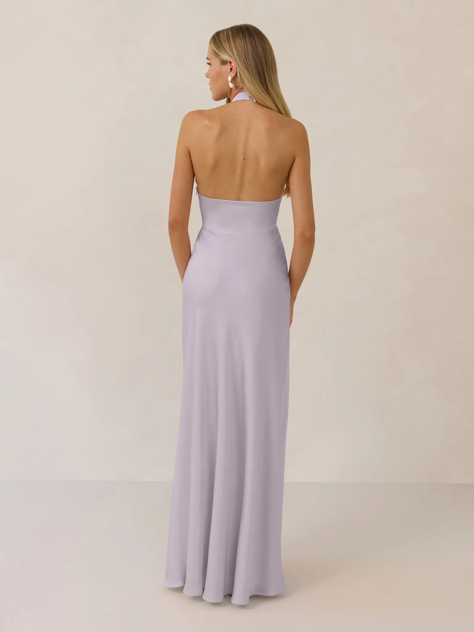 Emery Dress sold by Park and Fifth product image thumbnail 4