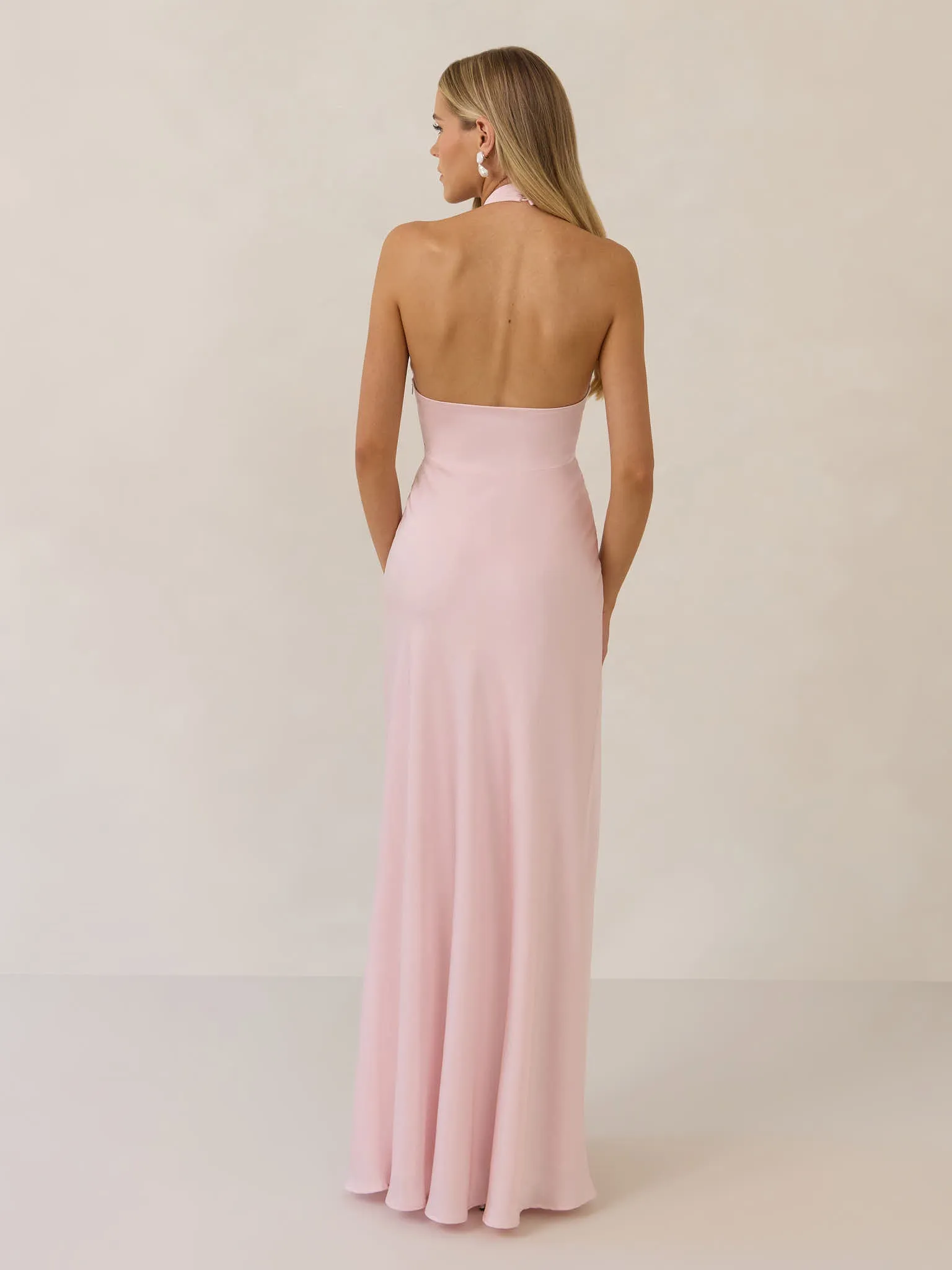 Emery Dress sold by Park and Fifth product image thumbnail 5