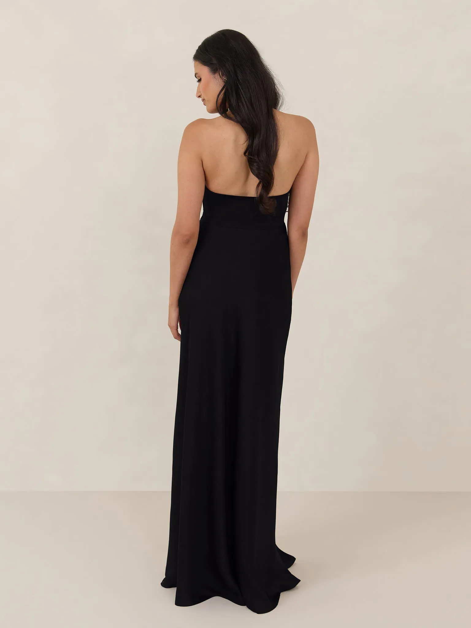 Emery Dress sold by Park and Fifth product image thumbnail 4