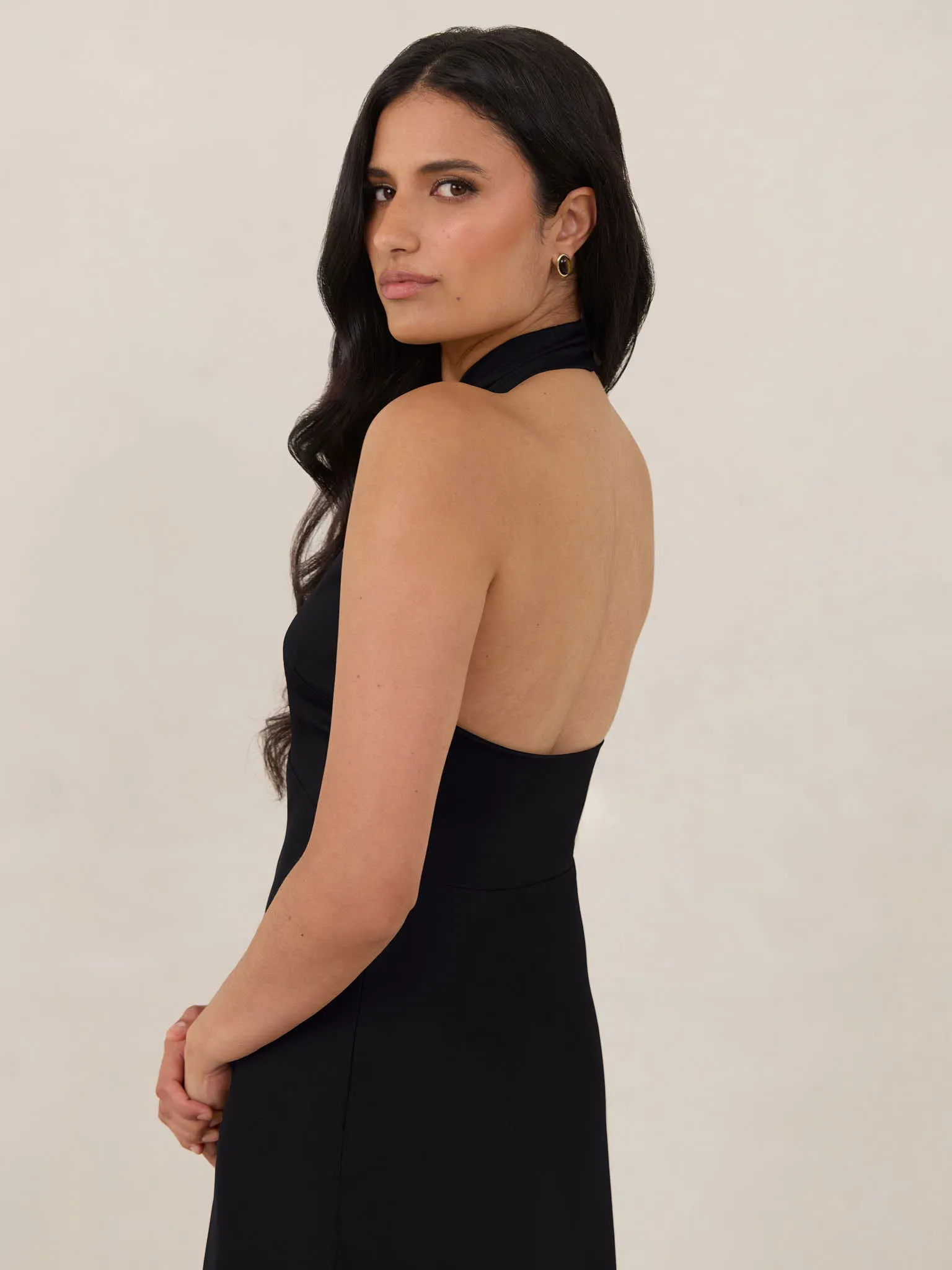 Emery Dress sold by Park and Fifth product image thumbnail 5