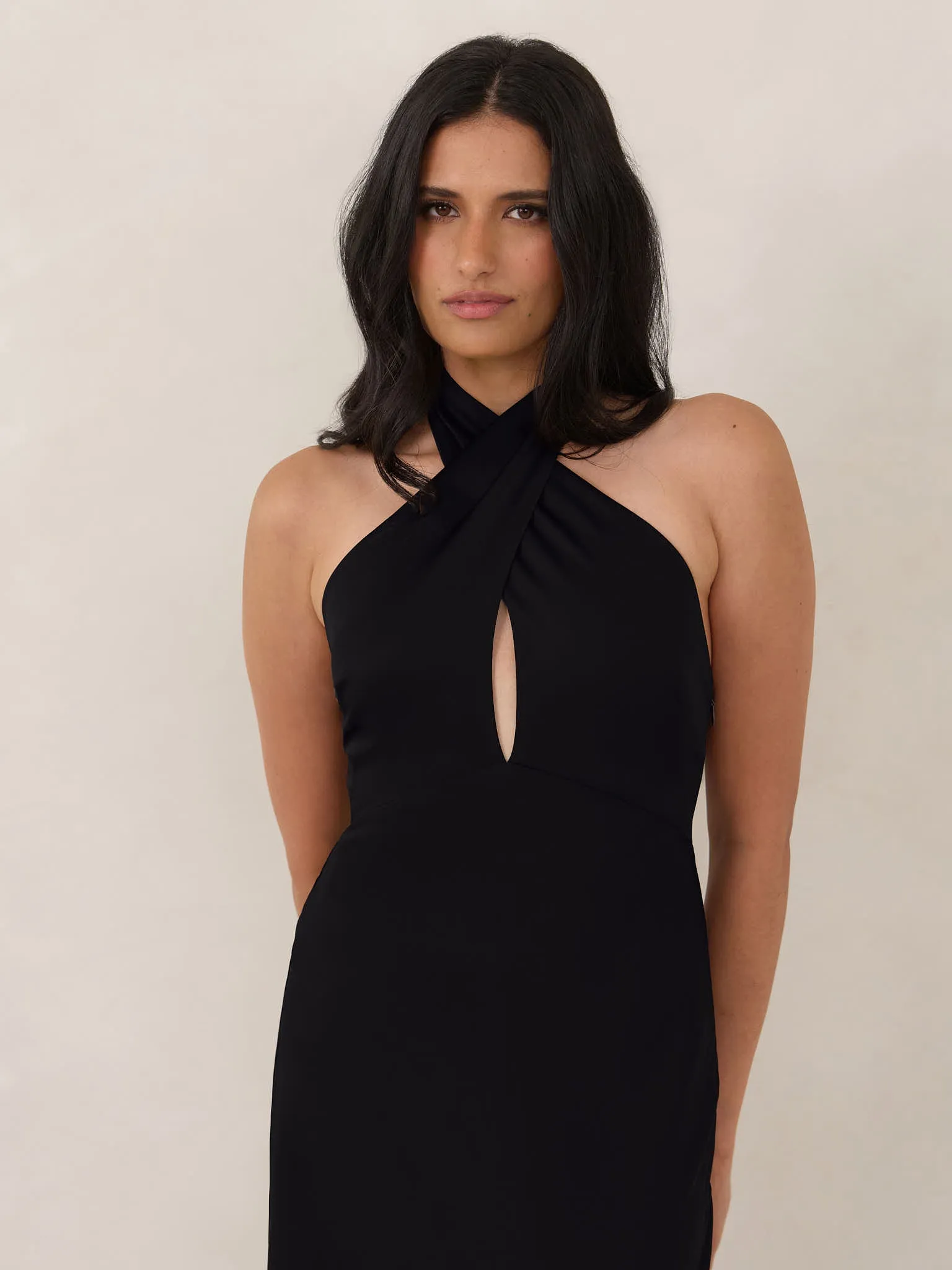 Emery Dress sold by Park and Fifth product image thumbnail 2