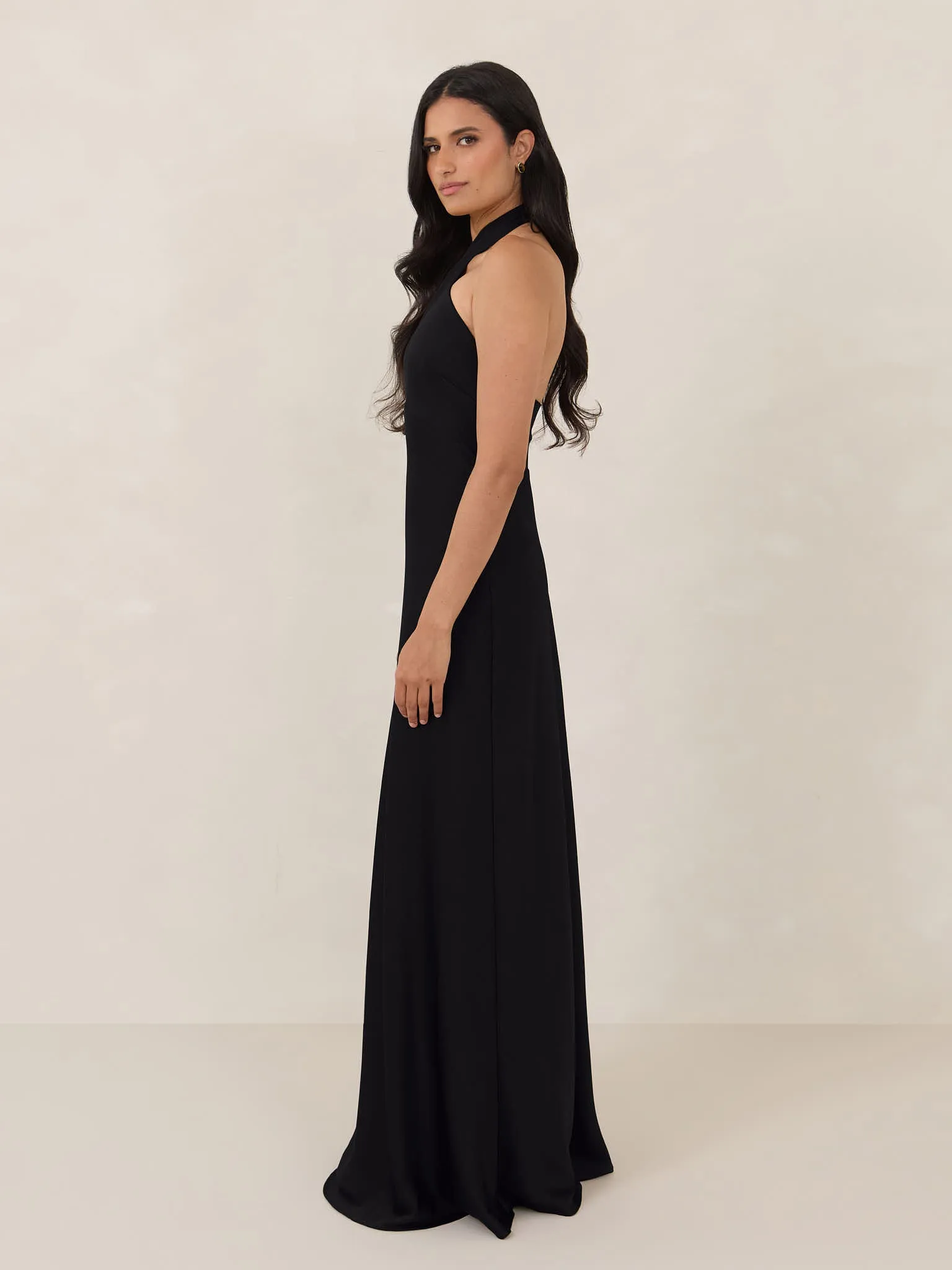 Emery Dress sold by Park and Fifth product image thumbnail 3