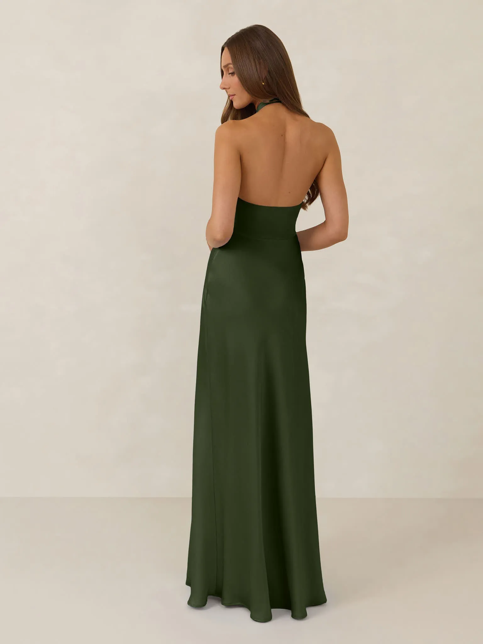 Emery Dress sold by Park and Fifth product image thumbnail 4