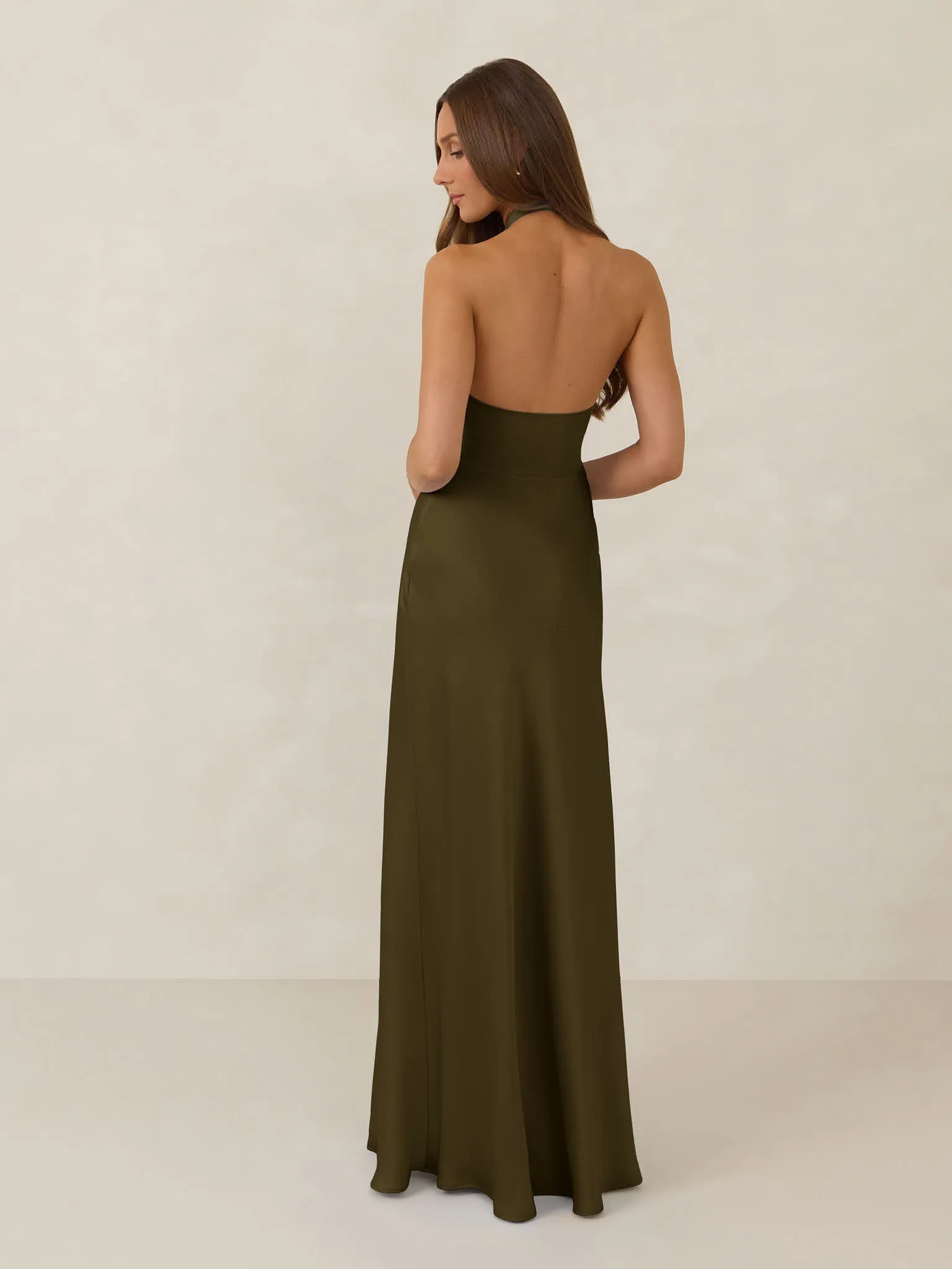 Emery Dress sold by Park and Fifth product image thumbnail 4