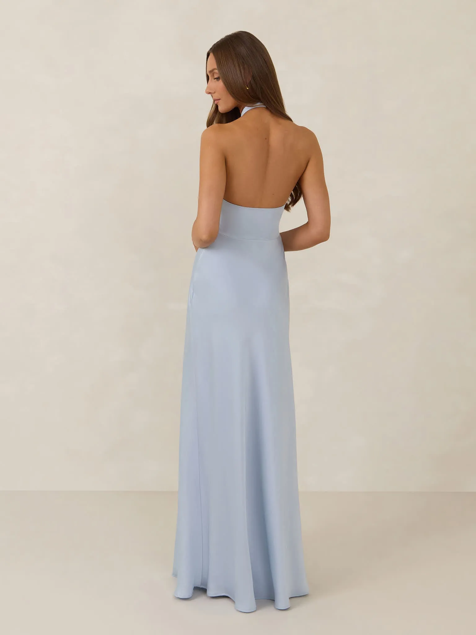 Emery Dress sold by Park and Fifth product image thumbnail 4