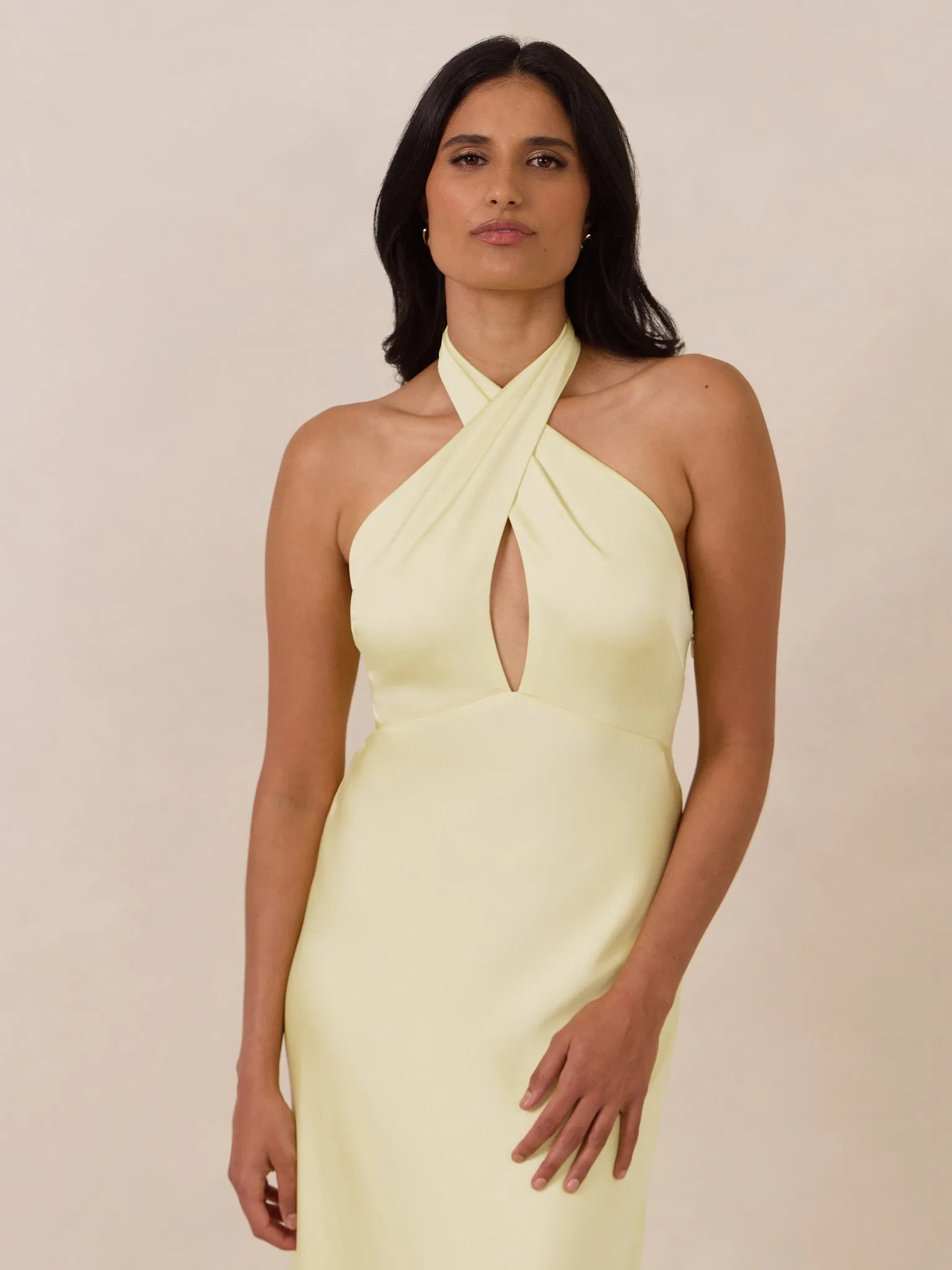 Emery Dress sold by Park and Fifth product image thumbnail 3