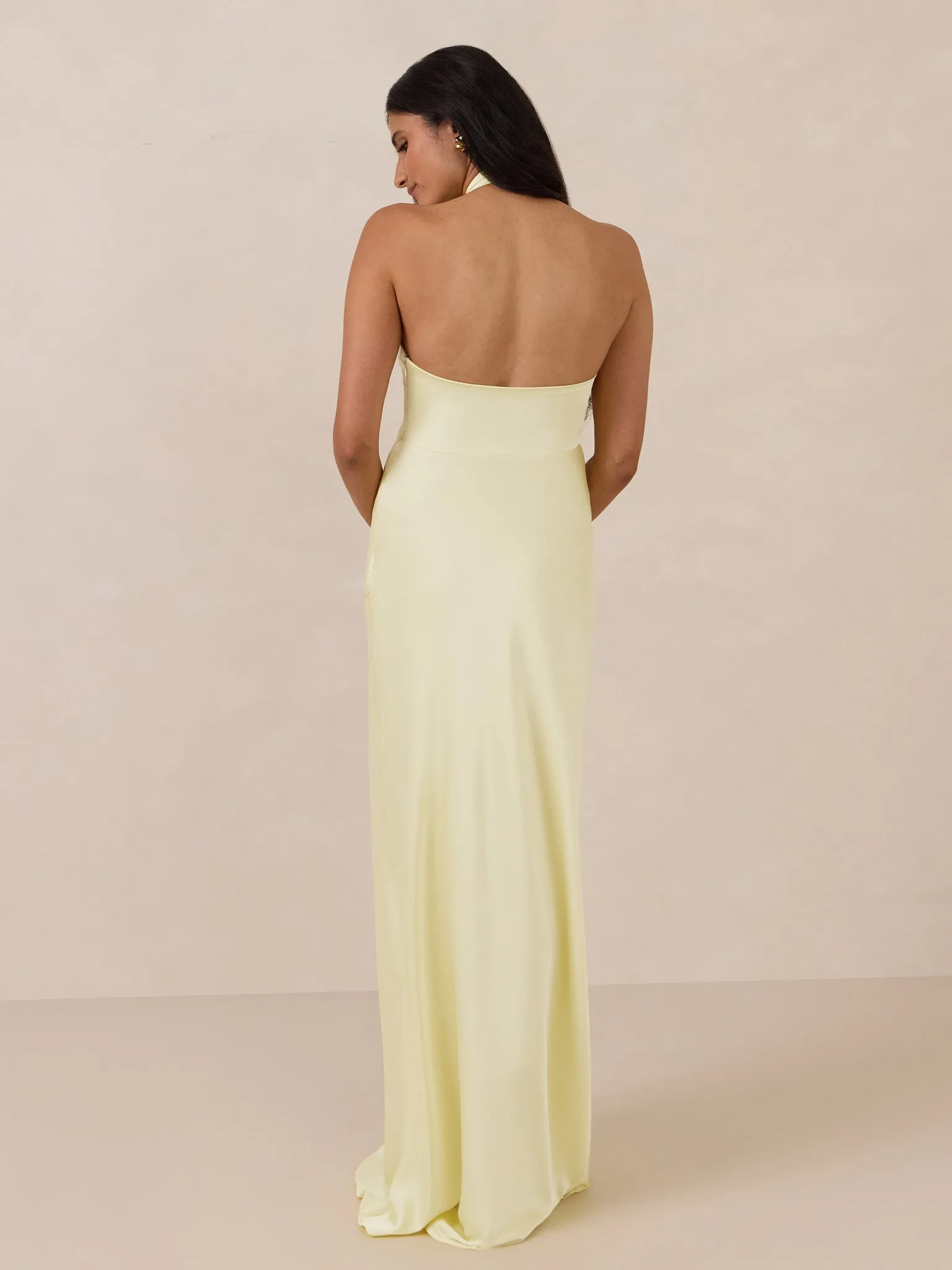 Emery Dress sold by Park and Fifth product image thumbnail 5