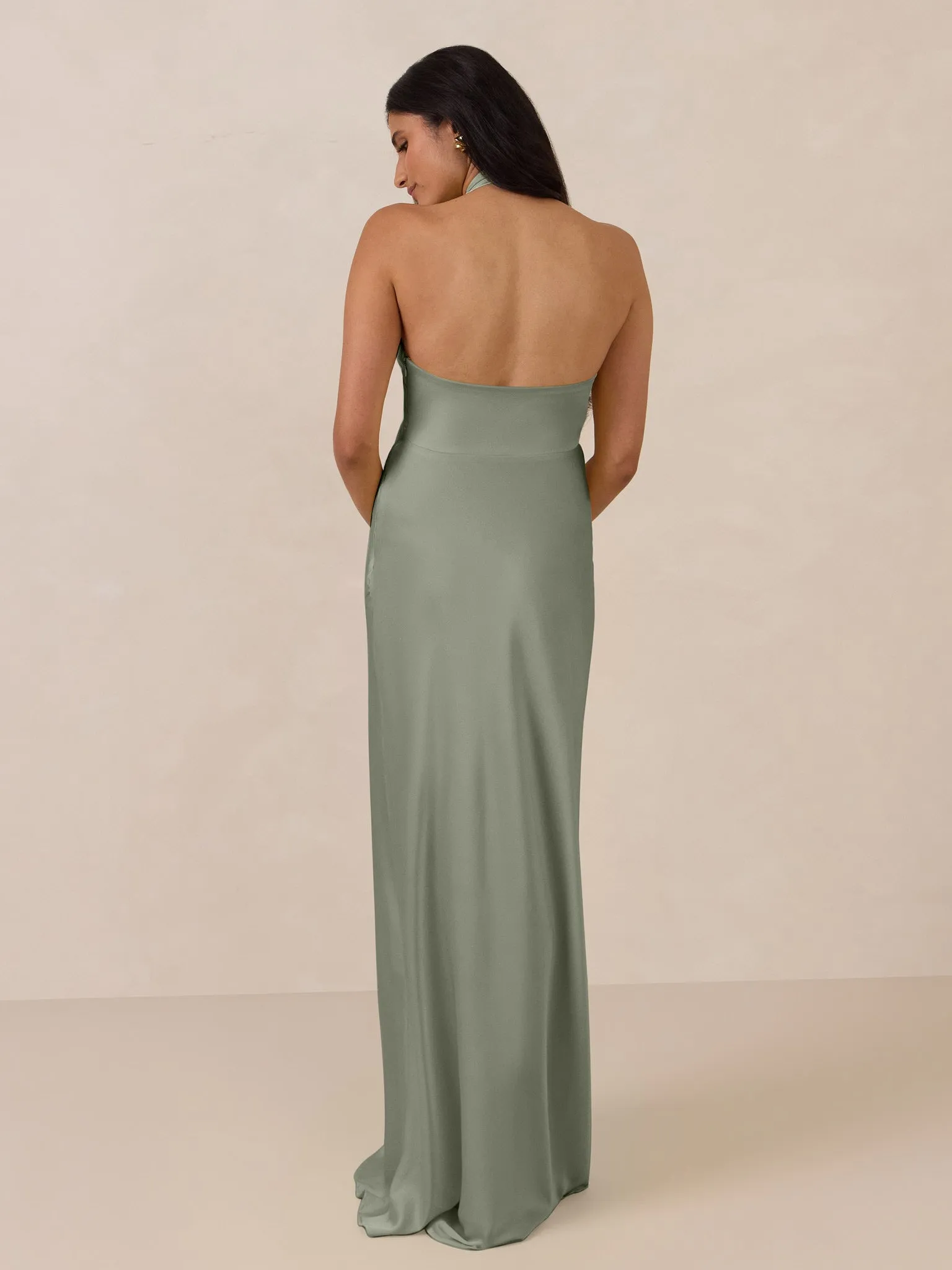 Emery Dress sold by Park and Fifth product image thumbnail 4