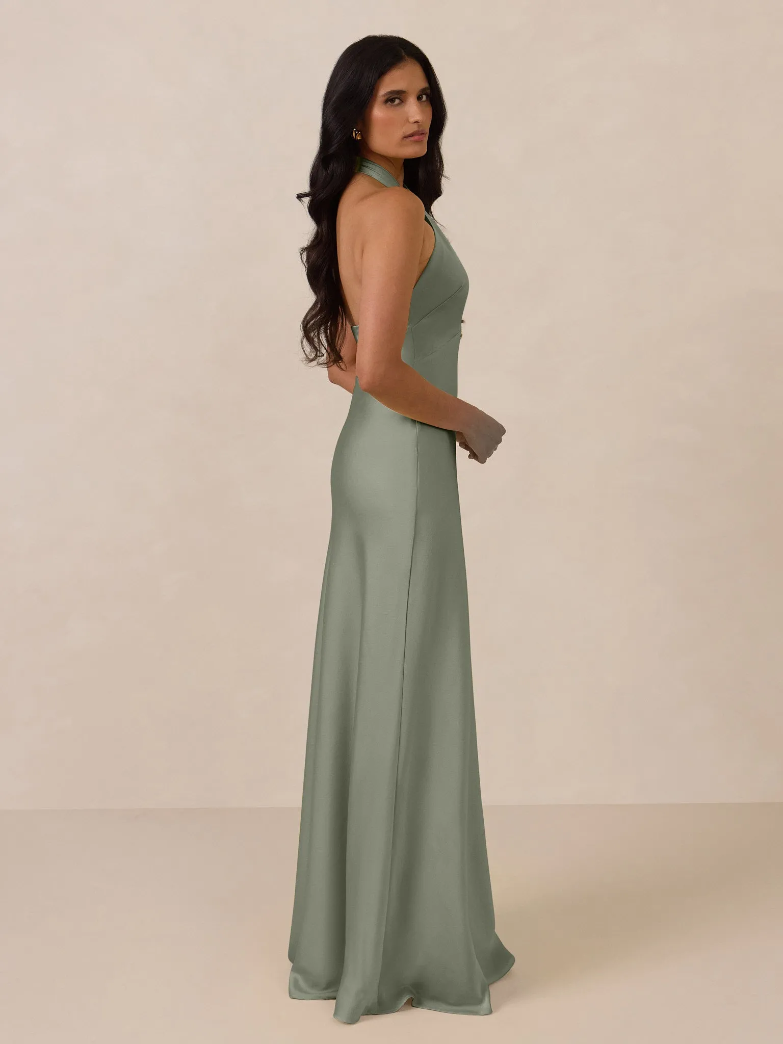 Emery Dress sold by Park and Fifth product image thumbnail 3