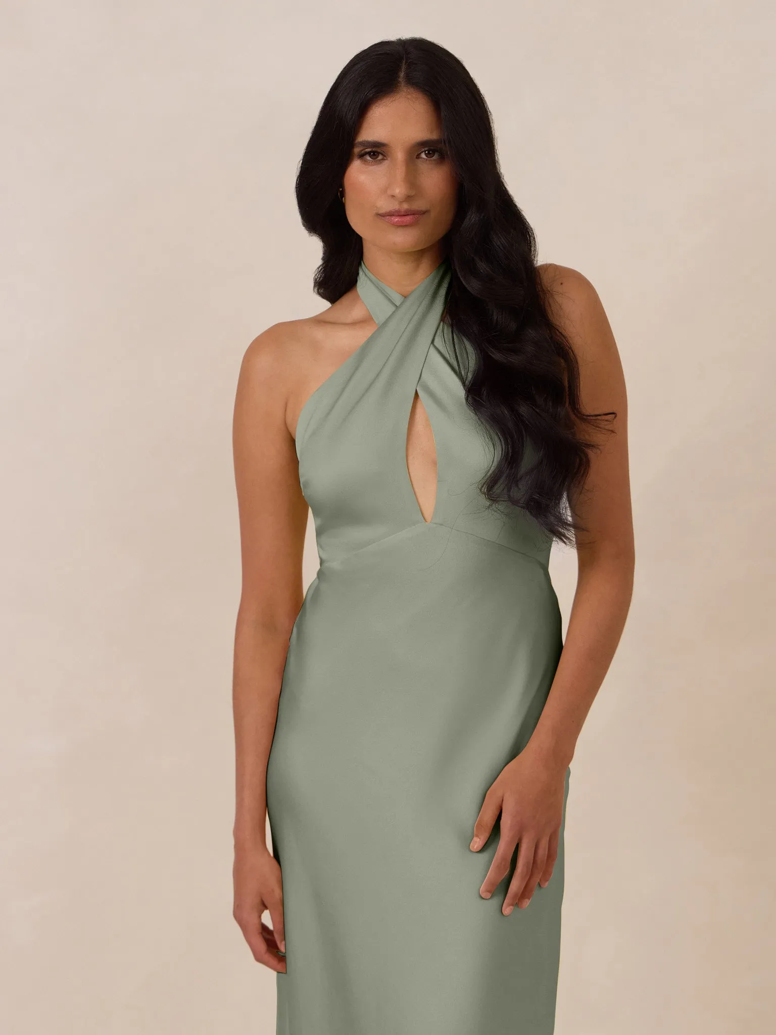 Emery Dress sold by Park and Fifth product image thumbnail 2