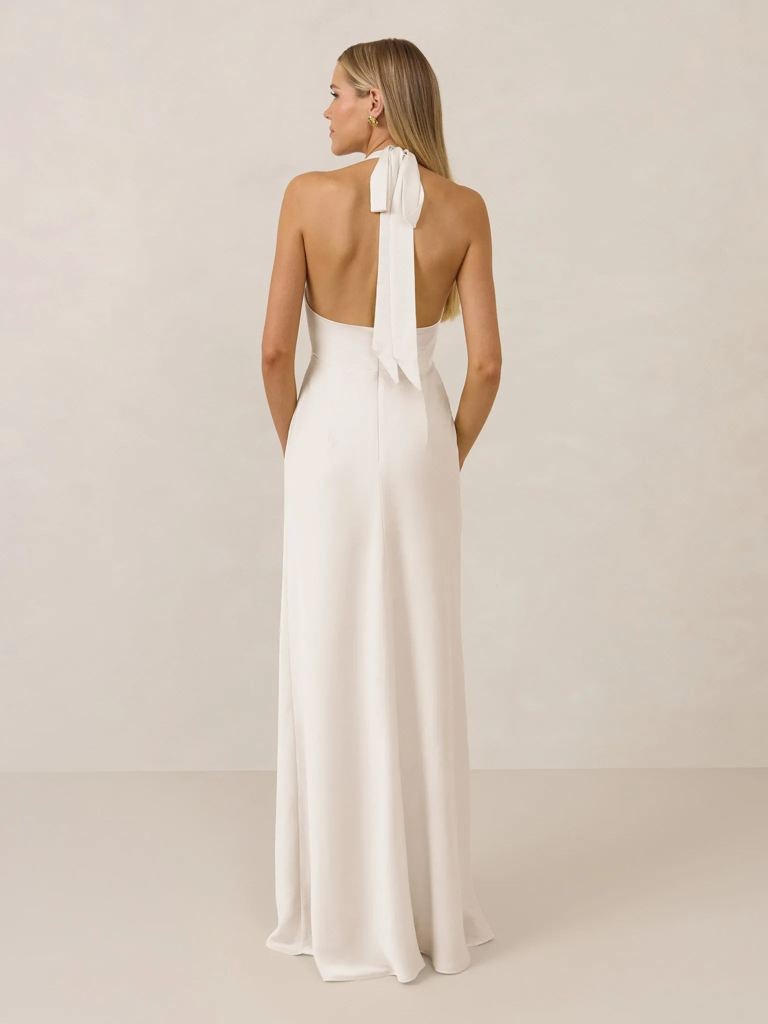 Ellery Dress sold by Park and Fifth product image thumbnail 4