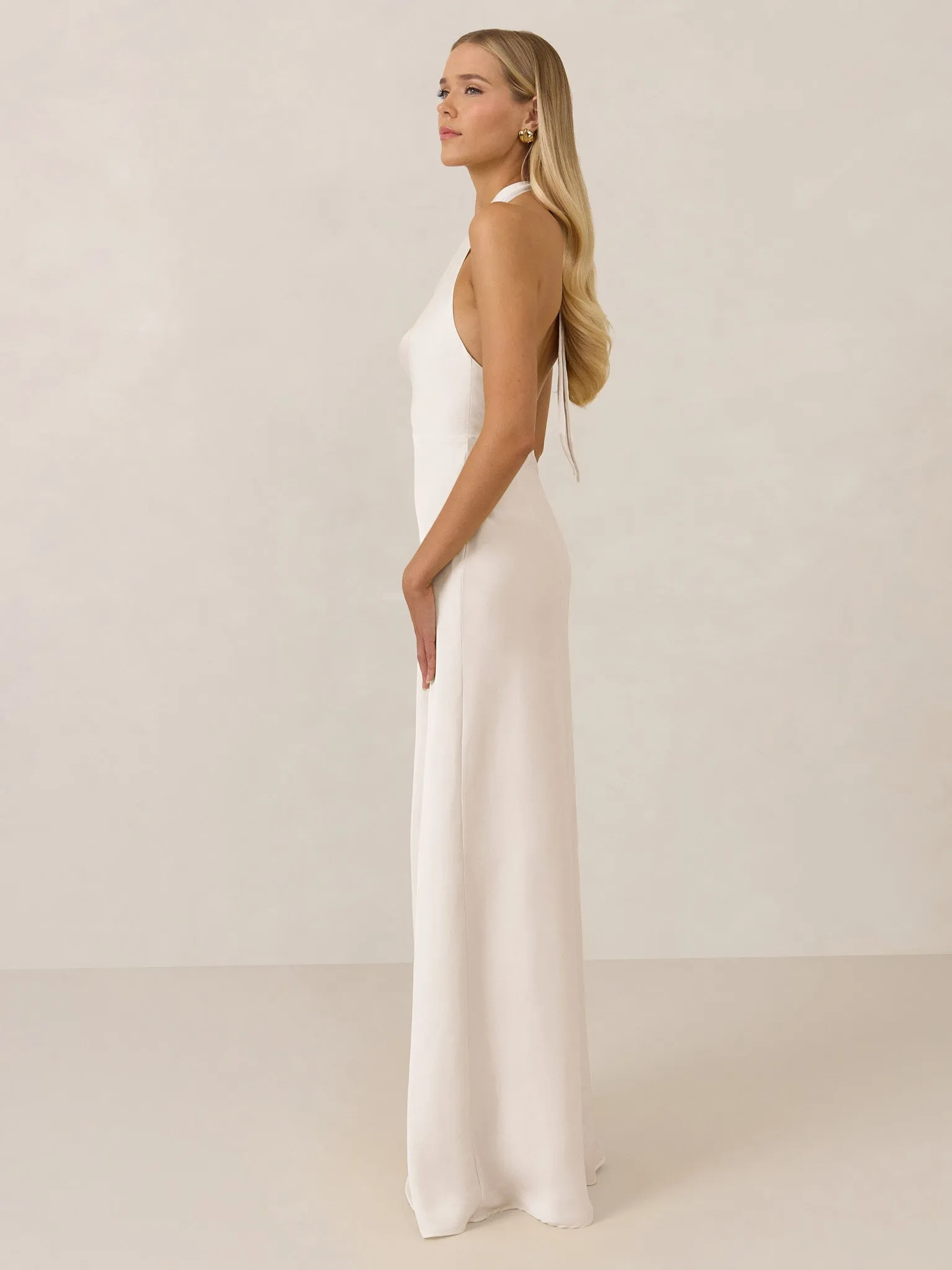 Ellery Dress sold by Park and Fifth product image thumbnail 3