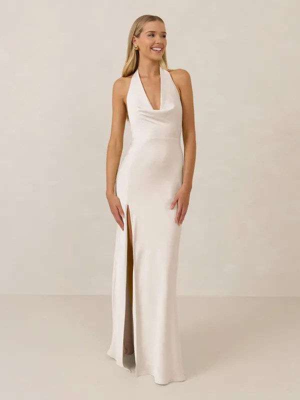 Ellery Dress sold by Park and Fifth