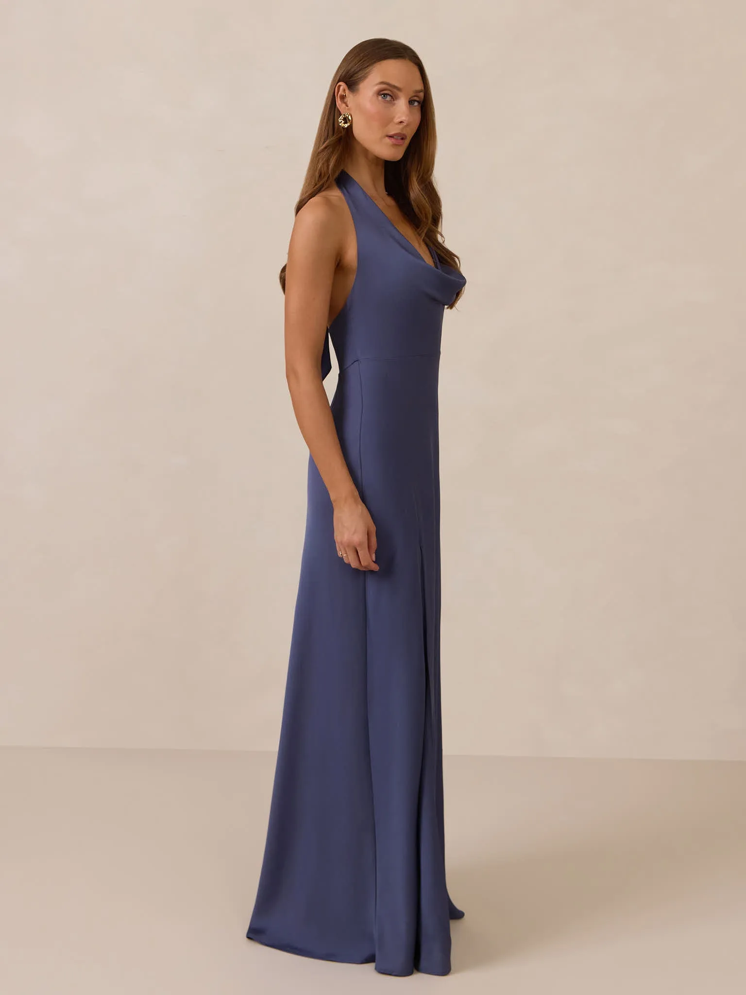 Ellery Dress sold by Park and Fifth product image thumbnail 3