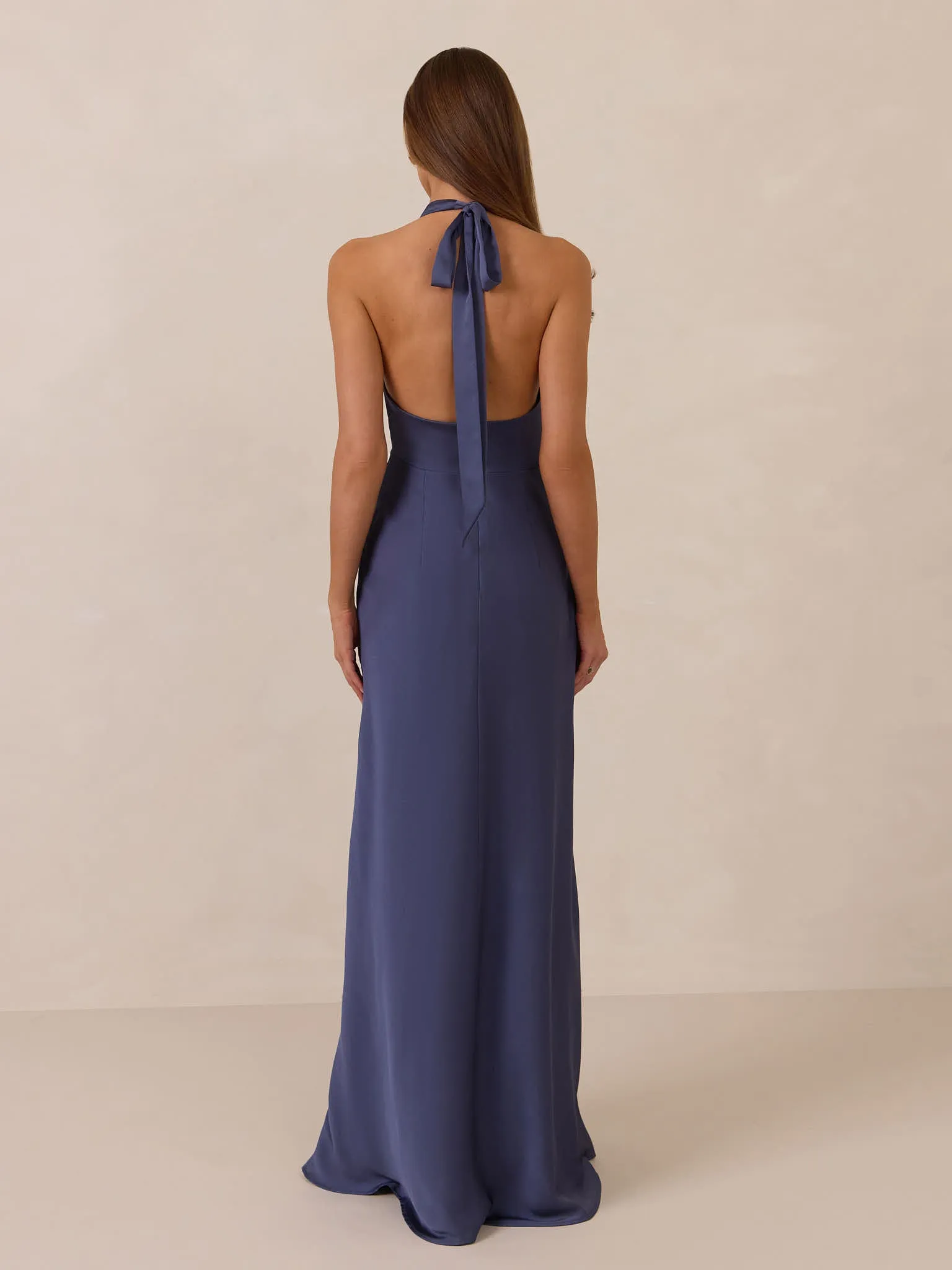 Ellery Dress sold by Park and Fifth product image thumbnail 4