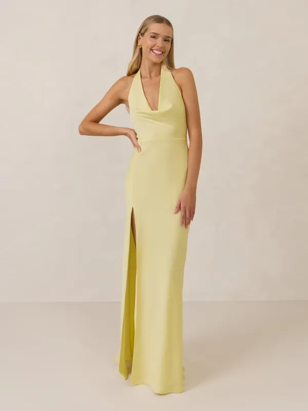 Ellery Dress sold by Park and Fifth