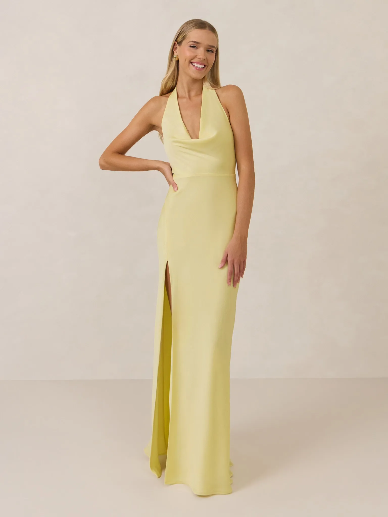 Ellery Dress sold by Park and Fifth