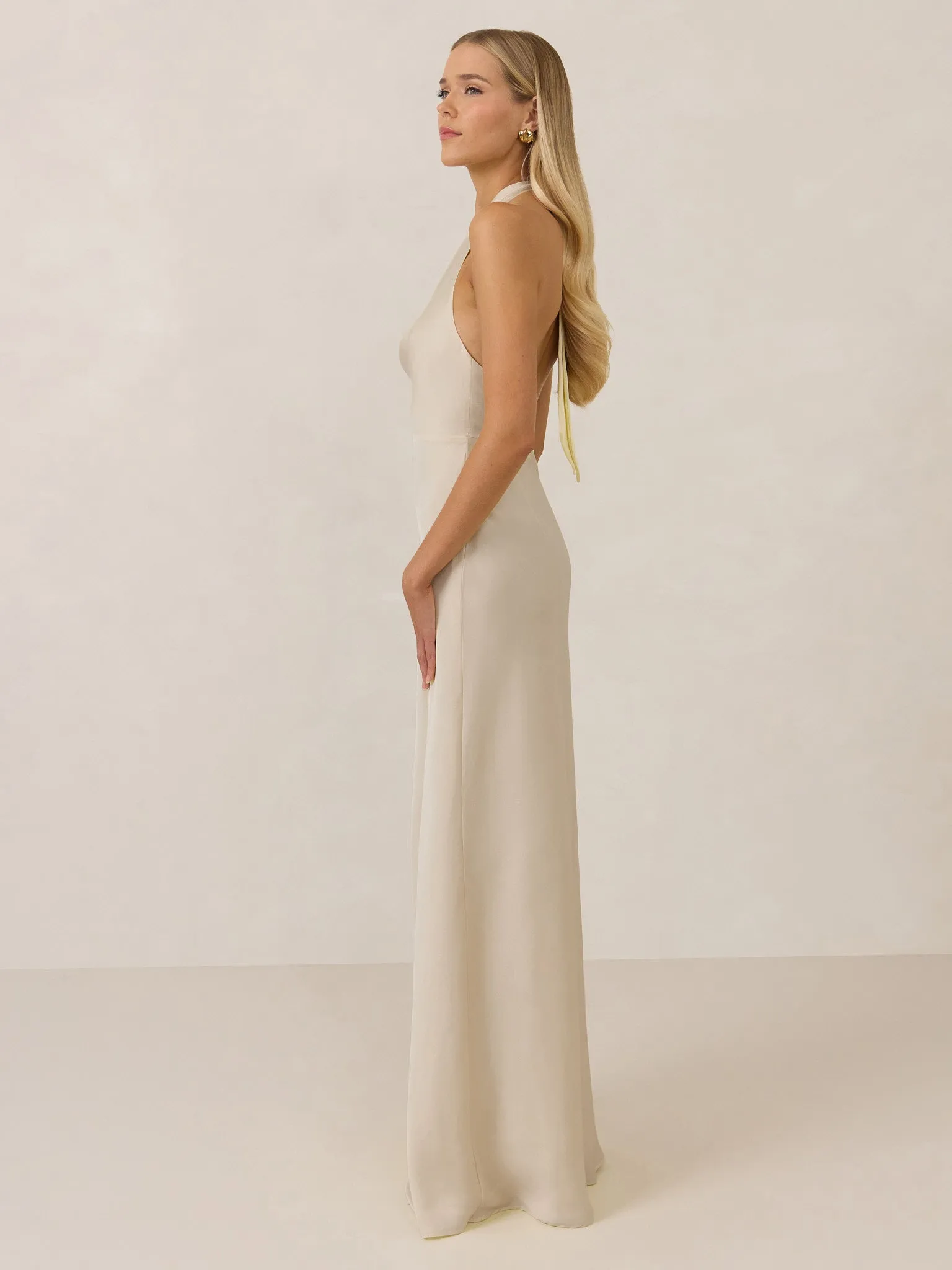 Ellery Dress sold by Park and Fifth product image thumbnail 3