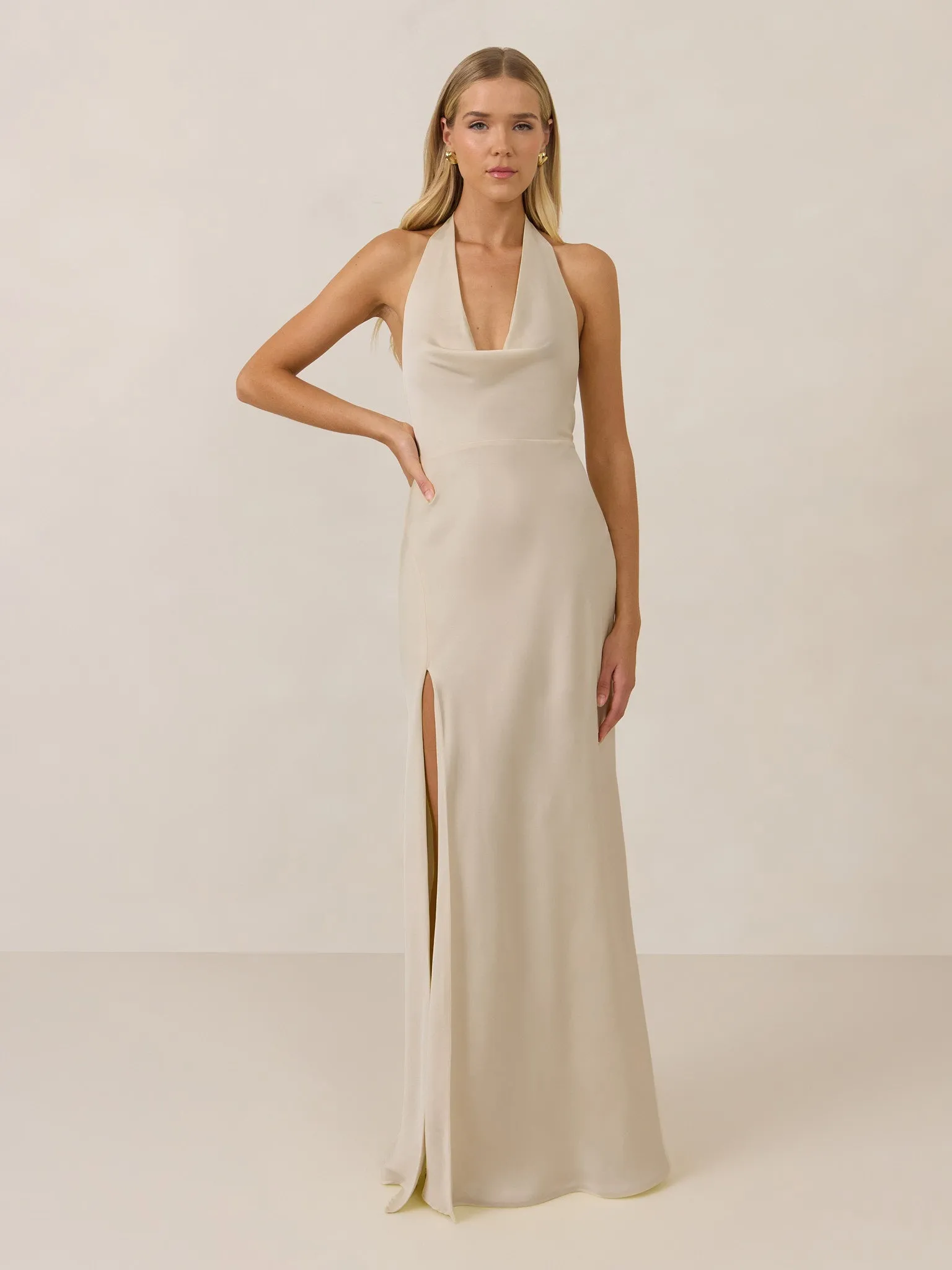 Ellery Dress sold by Park and Fifth