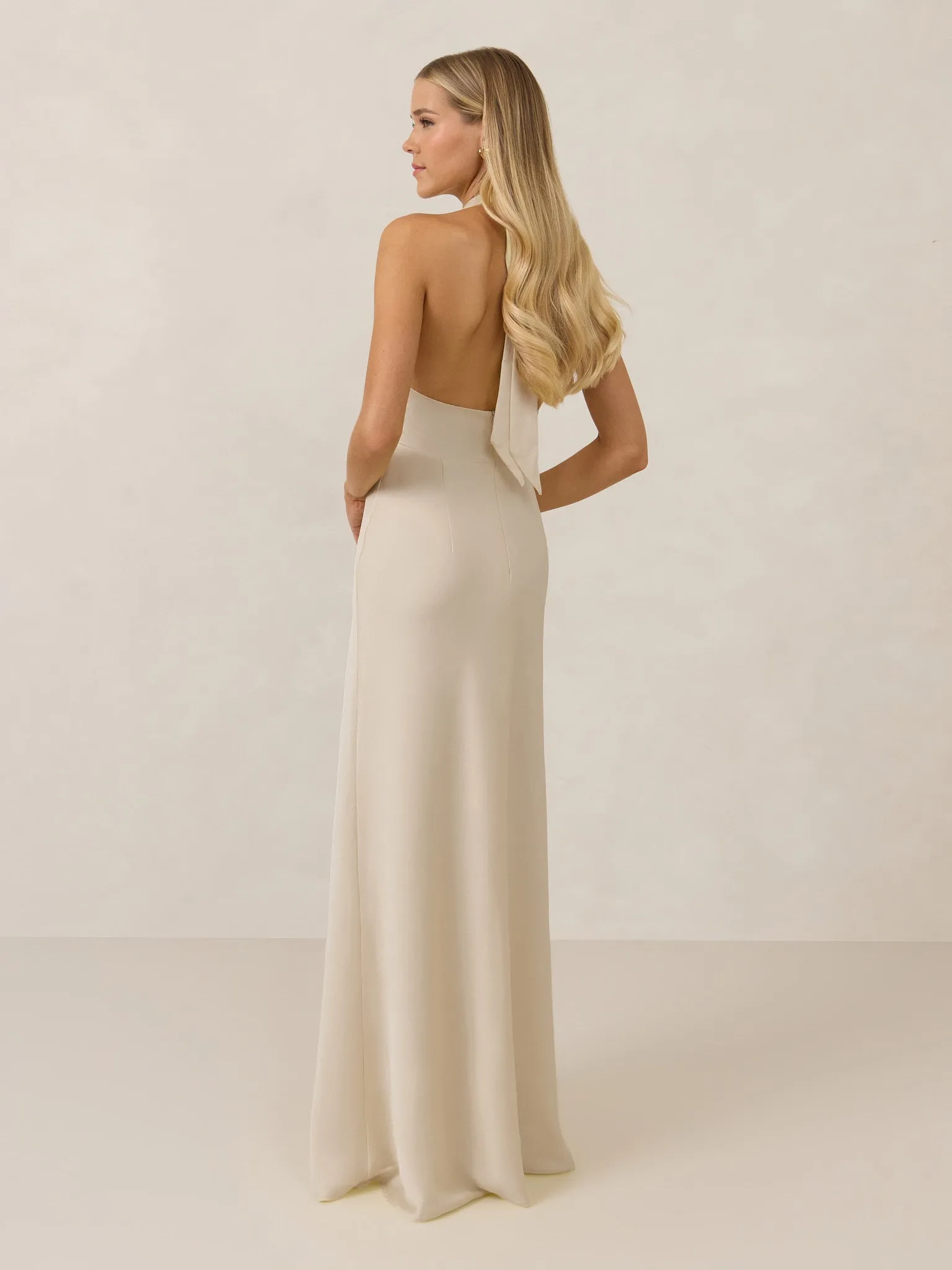 Ellery Dress sold by Park and Fifth product image thumbnail 4