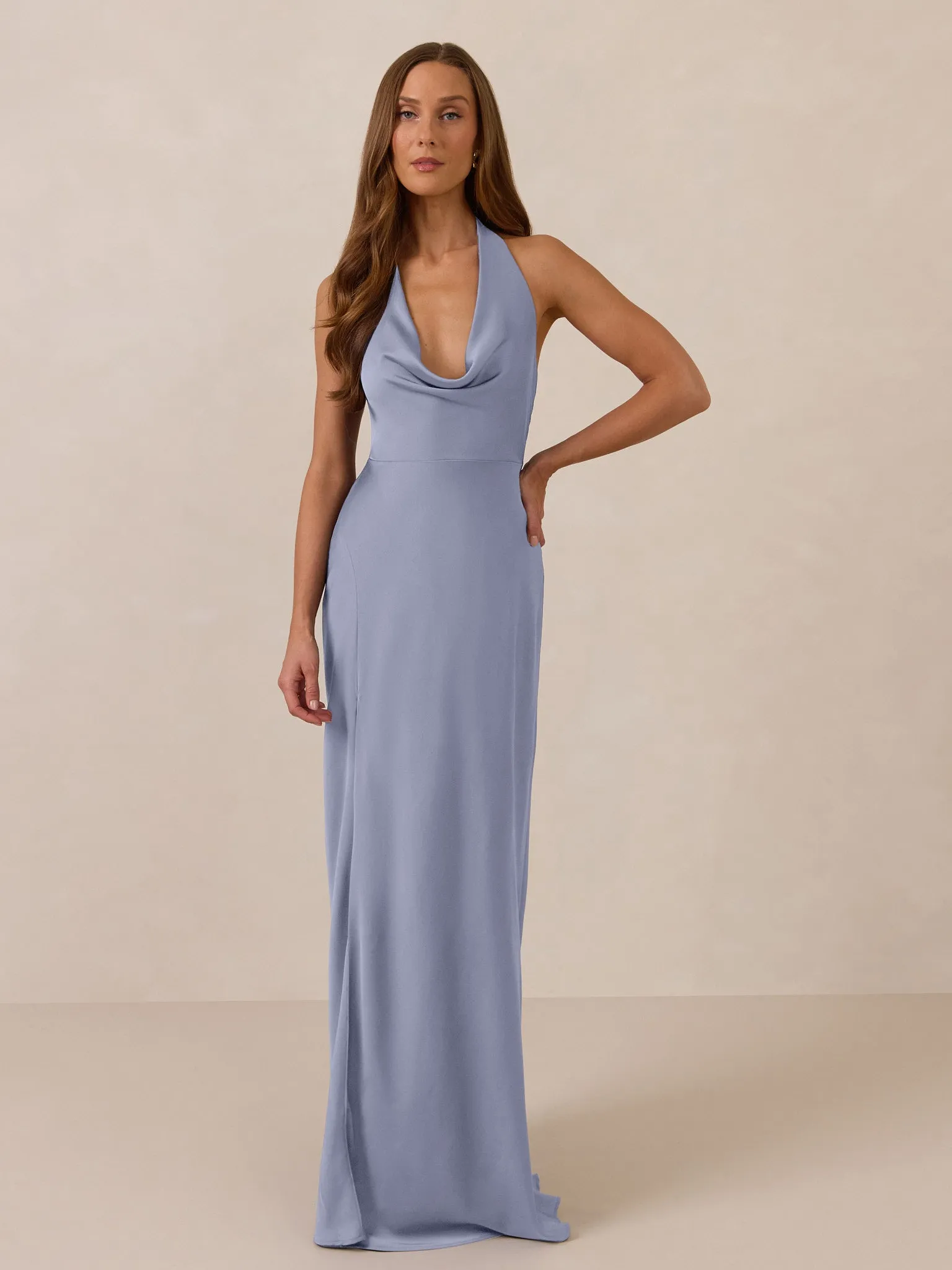 Ellery Dress sold by Park and Fifth product image thumbnail 2