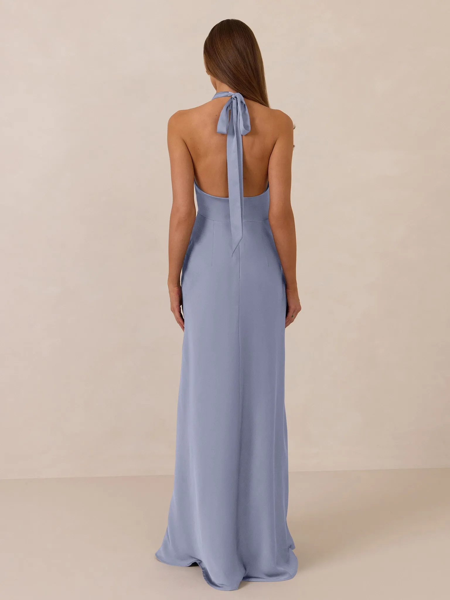 Ellery Dress sold by Park and Fifth product image thumbnail 4