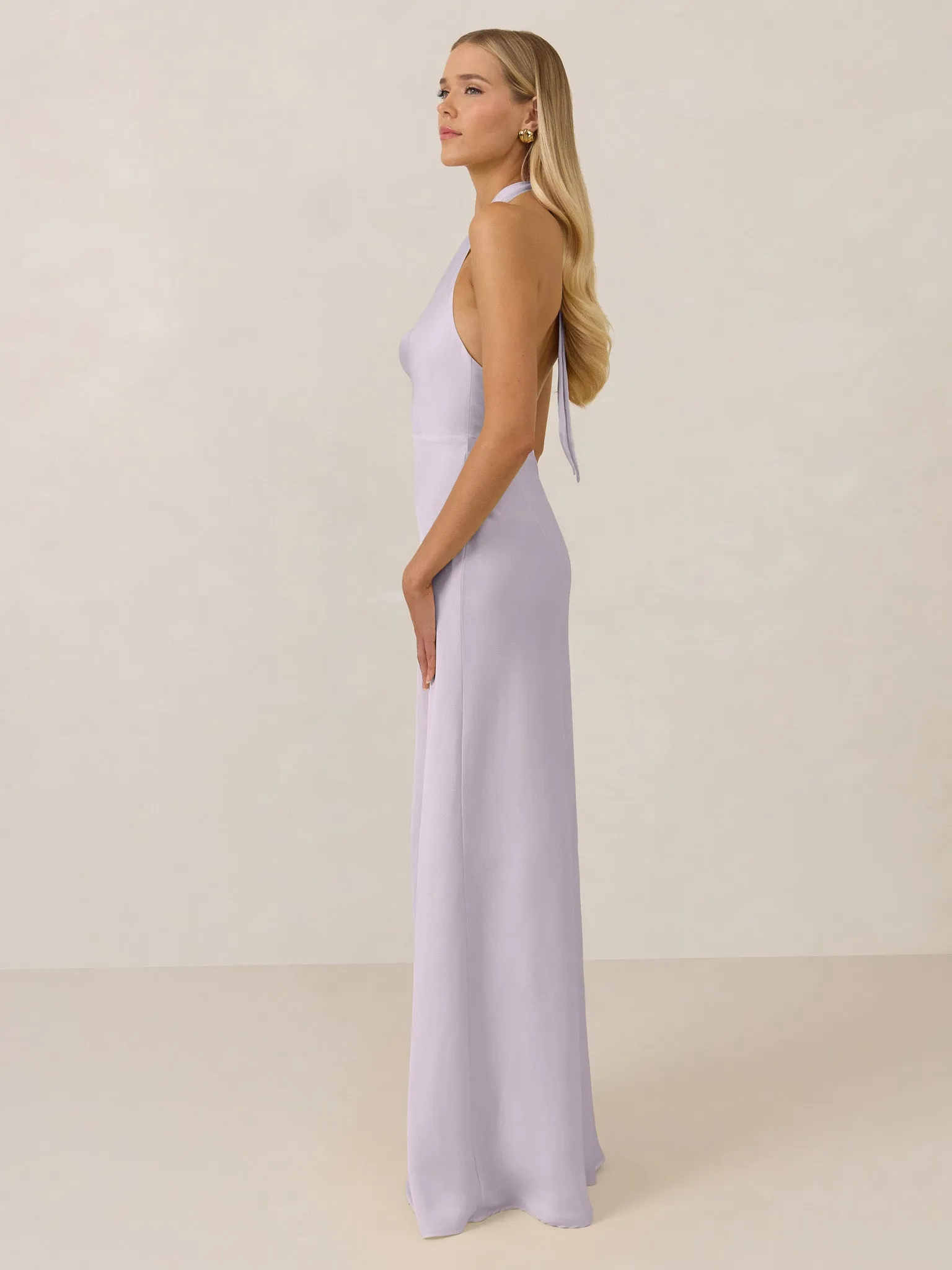 Ellery Dress sold by Park and Fifth product image thumbnail 3