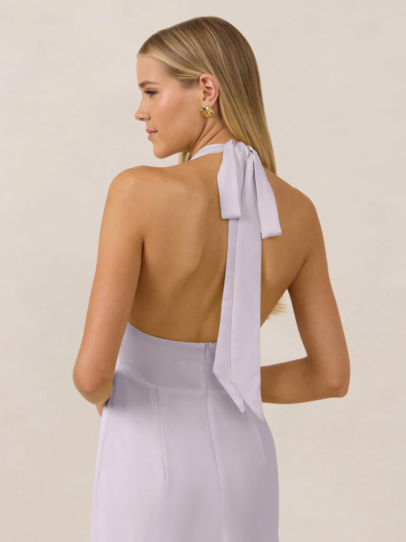 Ellery Dress sold by Park and Fifth product image thumbnail 5