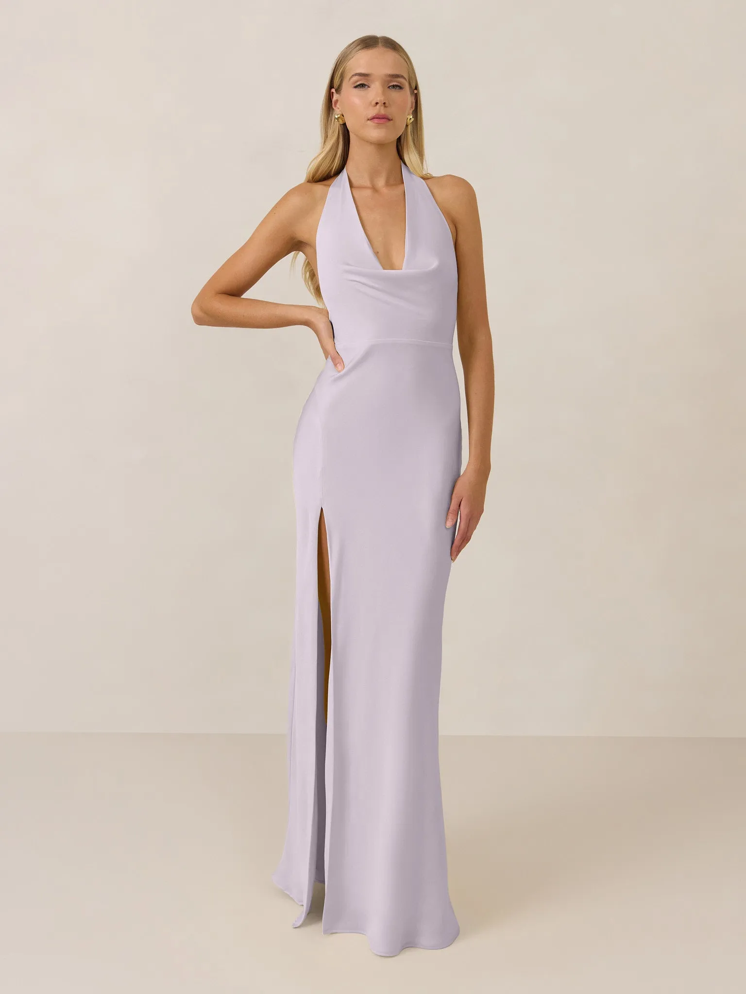 Ellery Dress sold by Park and Fifth