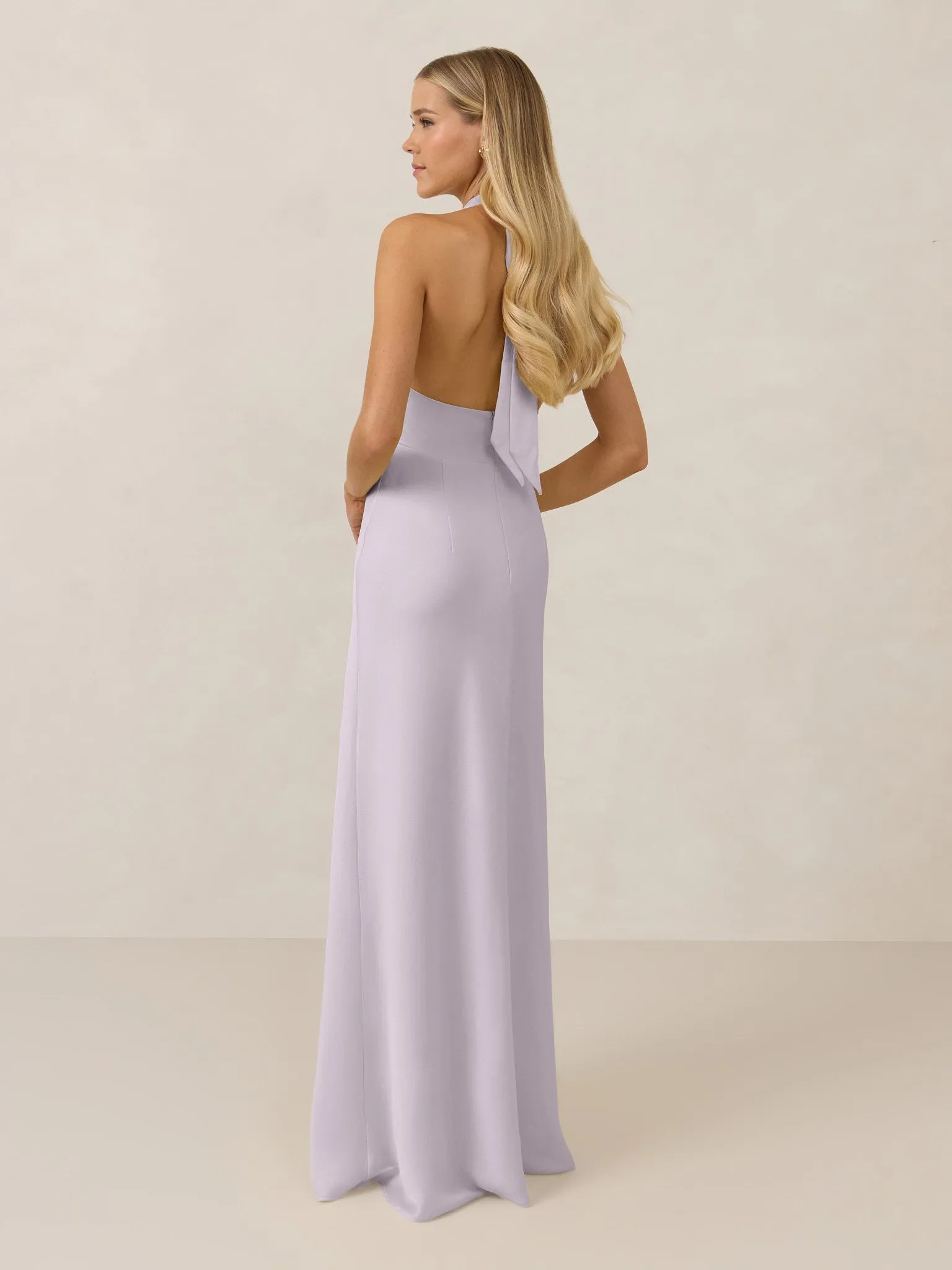 Ellery Dress sold by Park and Fifth product image thumbnail 4