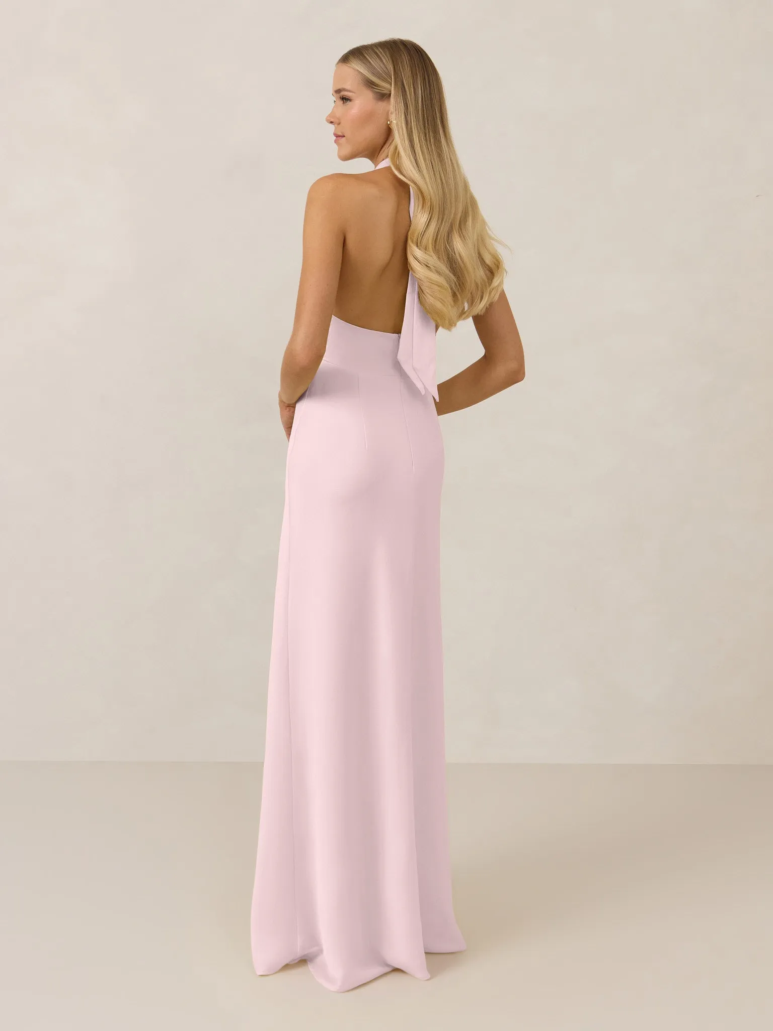 Ellery Dress sold by Park and Fifth product image thumbnail 4